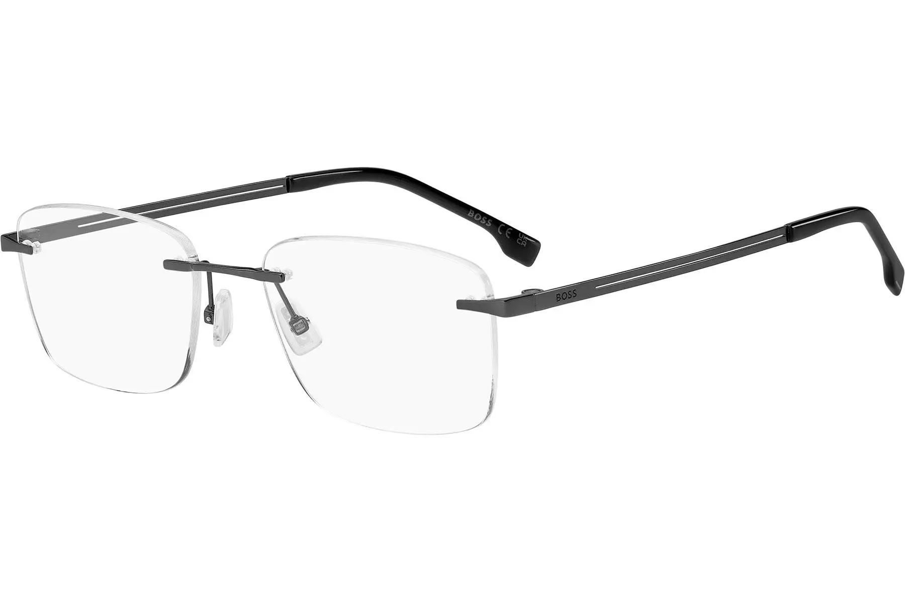 BOSS BOSS1873/F V81 - ONE SIZE (57)