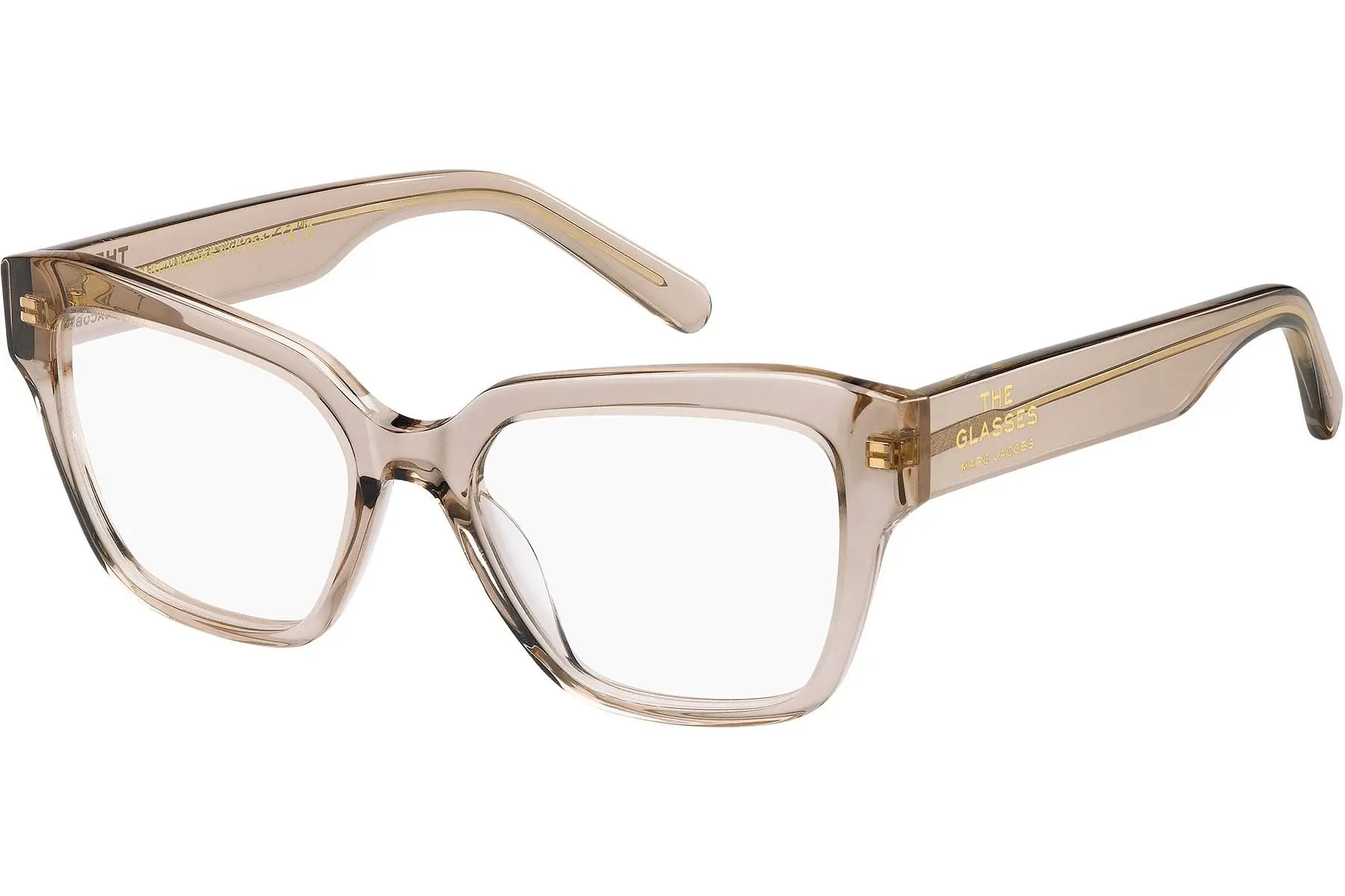 Marc Jacobs Marc 862 FWM