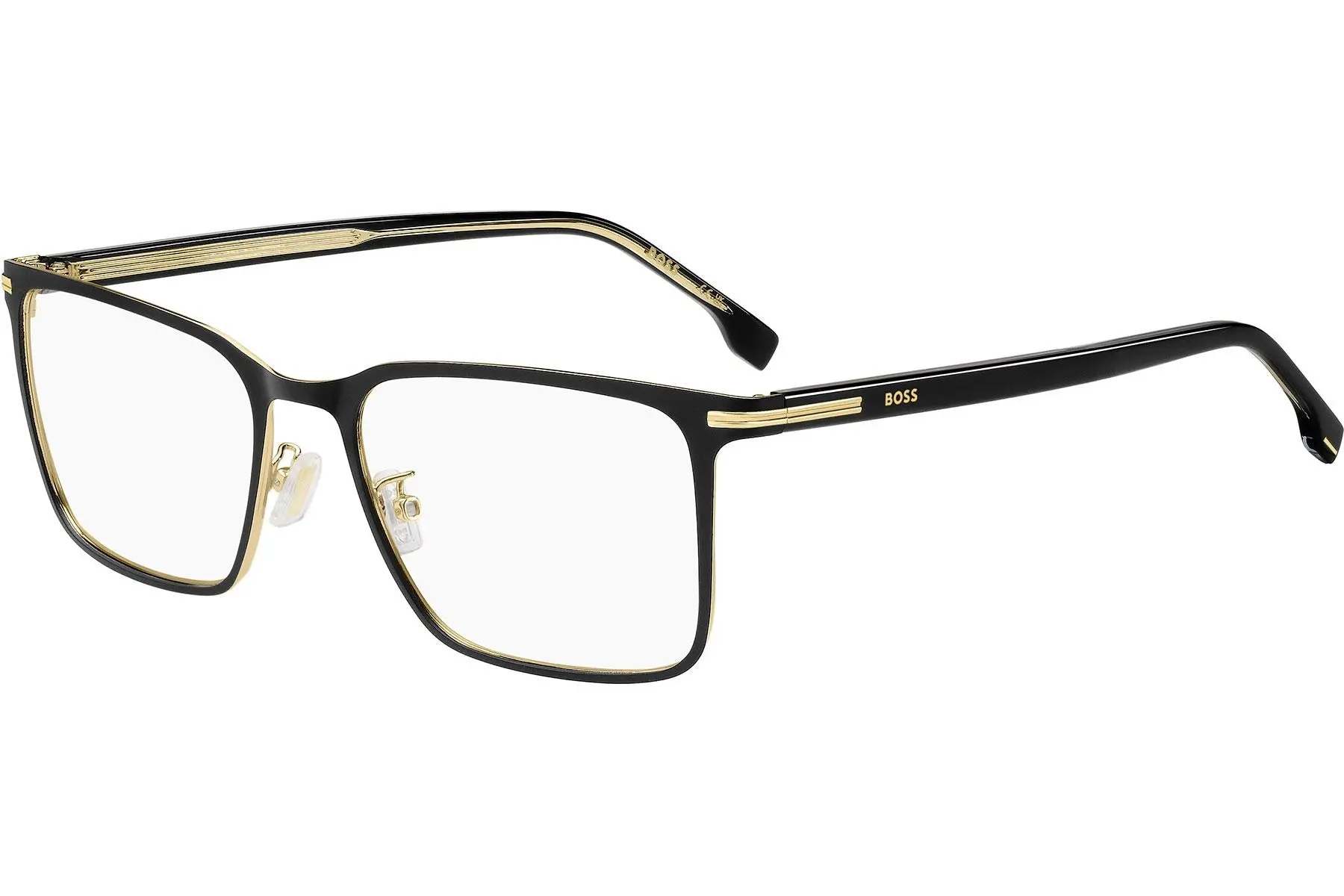 Boss by Hugo Boss Hugo Boss Boss 1757/G I46