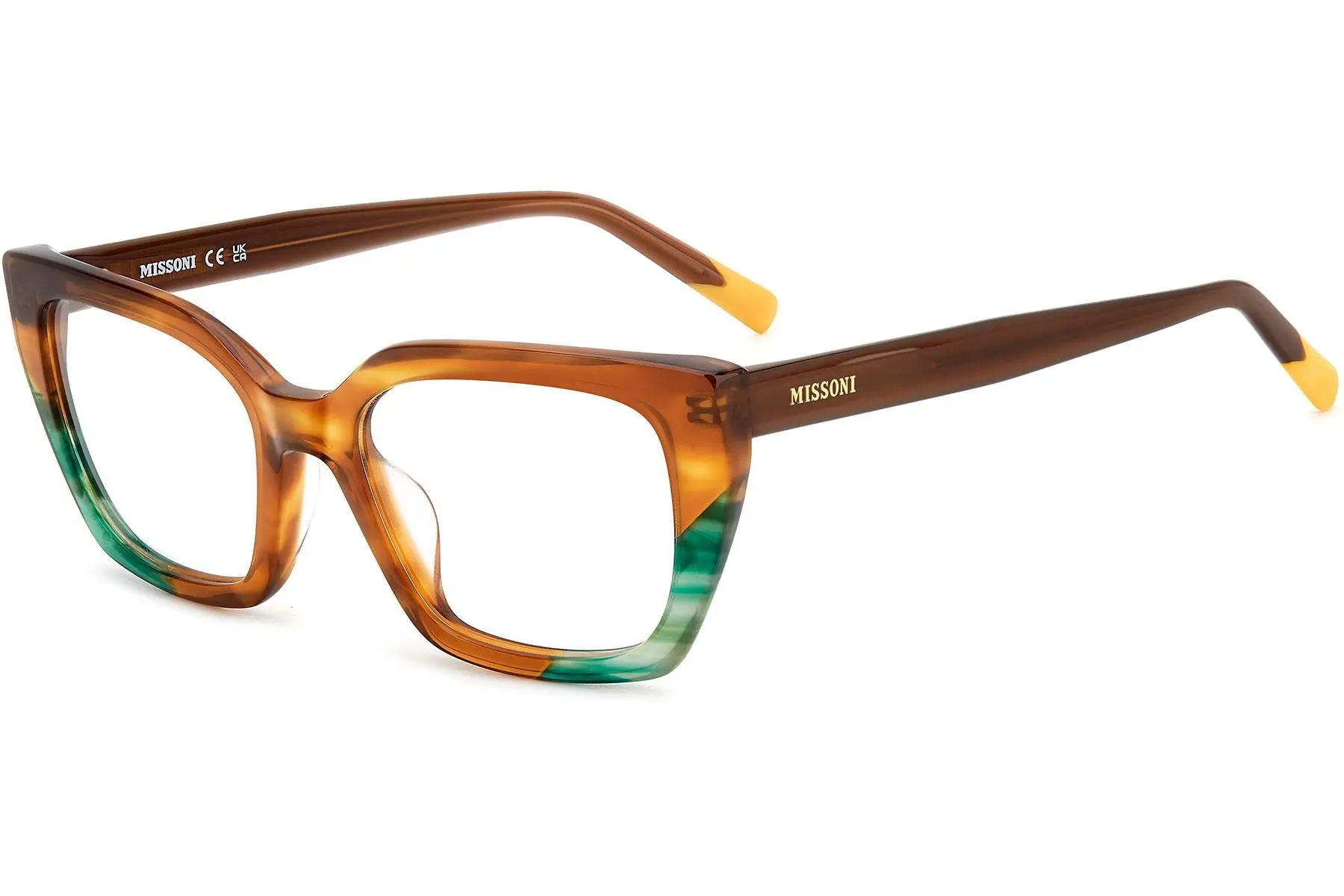 Missoni MIS0225/G XL7 - ONE SIZE (52)
