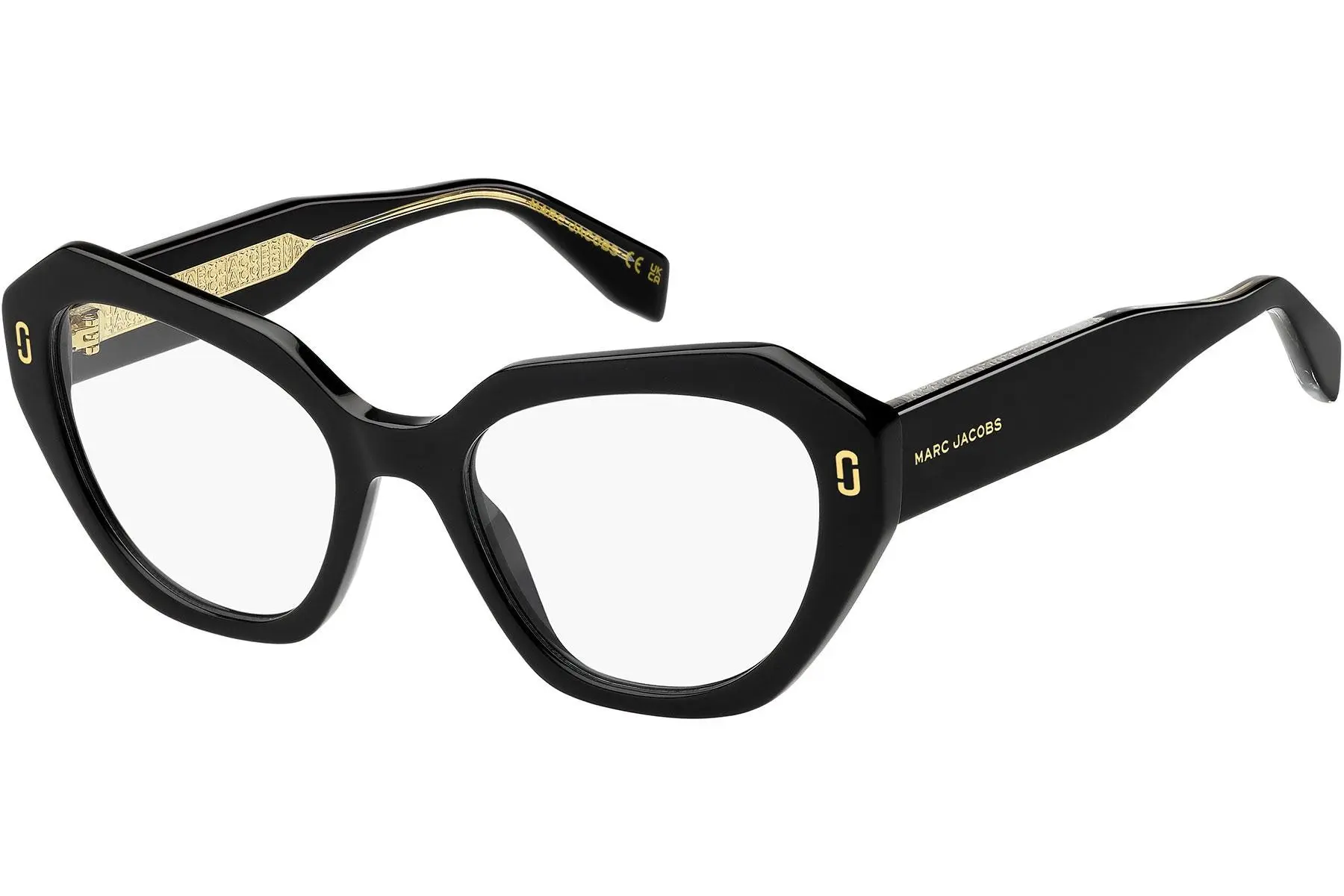 Marc Jacobs MJ 1118 807