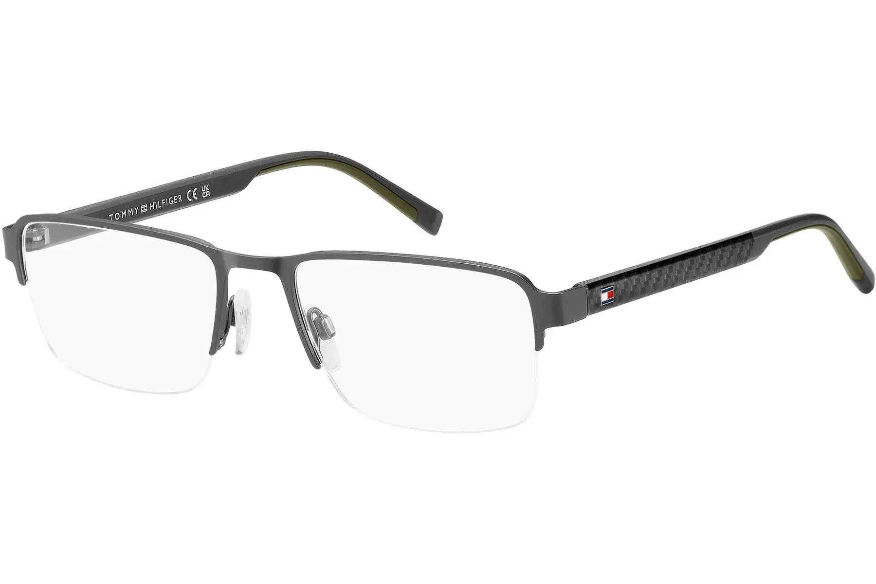 Tommy Hilfiger TH 2197 KB7