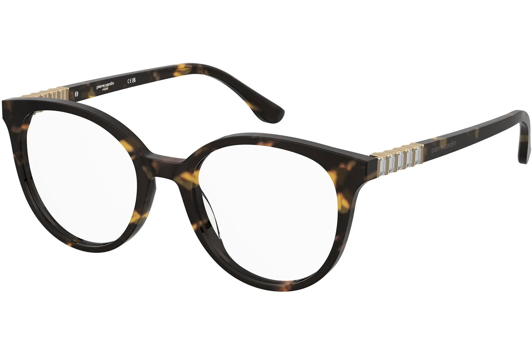 Pierre Cardin P.C. 8540 086