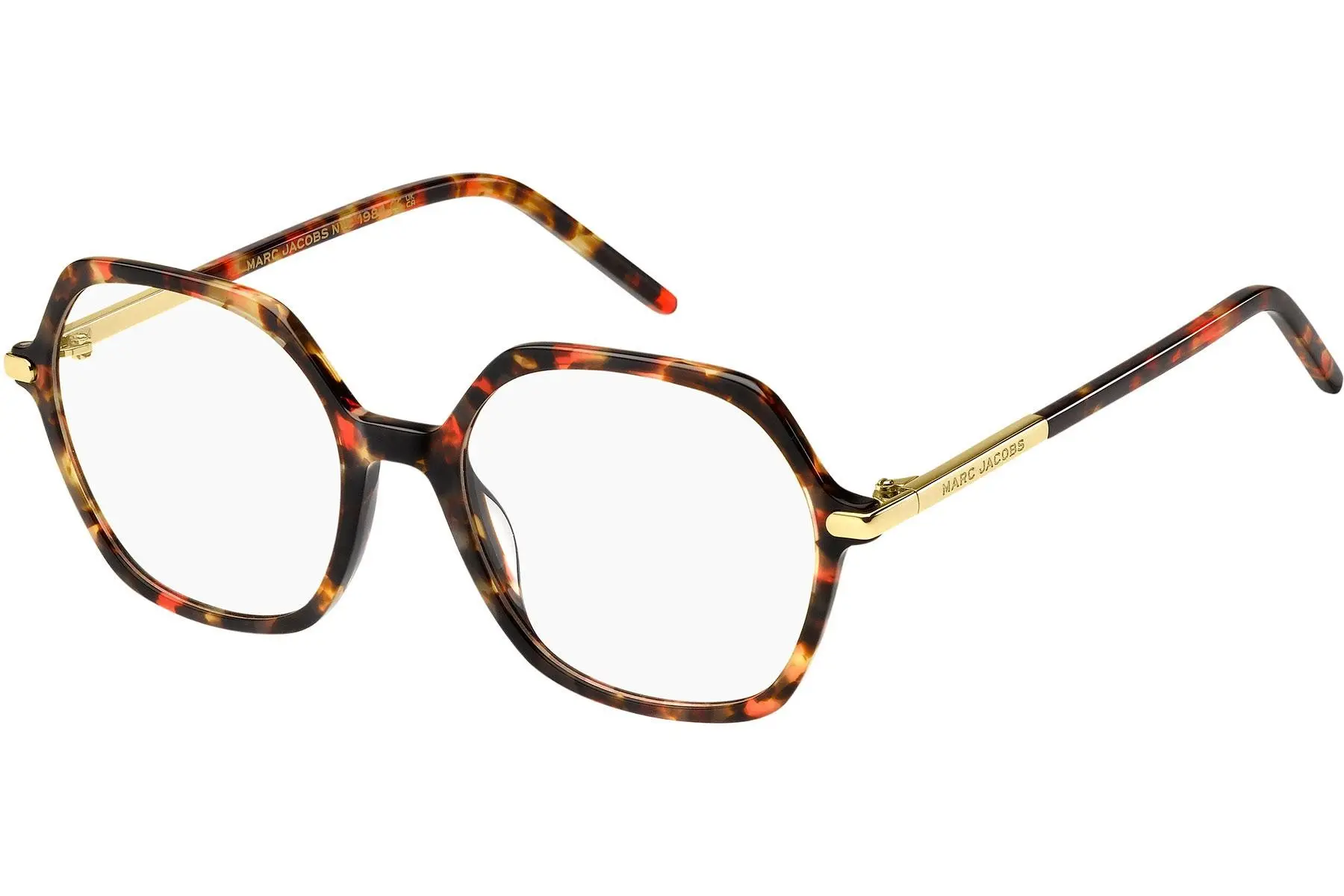 Marc Jacobs Marc 778 OUC