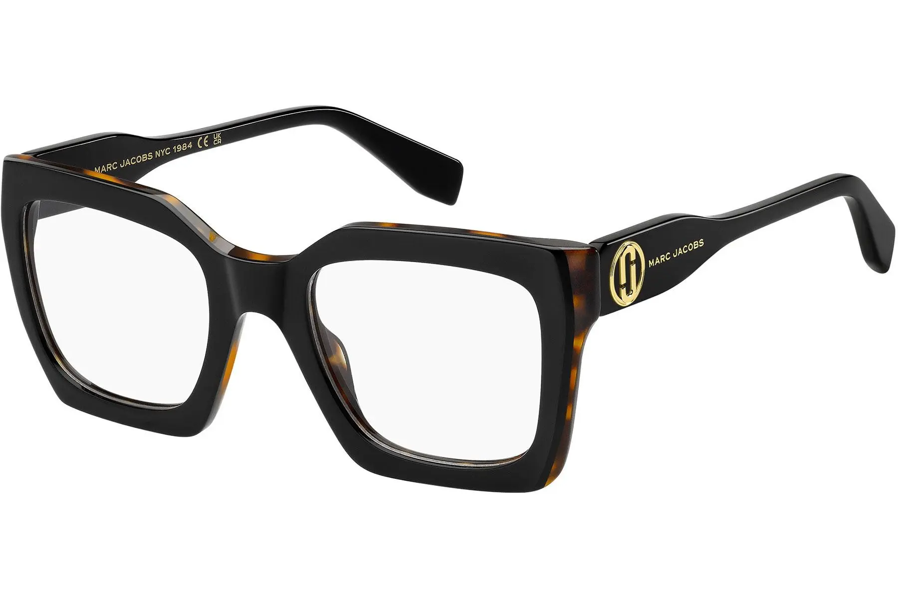 Marc Jacobs MARC855 WR7 - ONE SIZE (50)