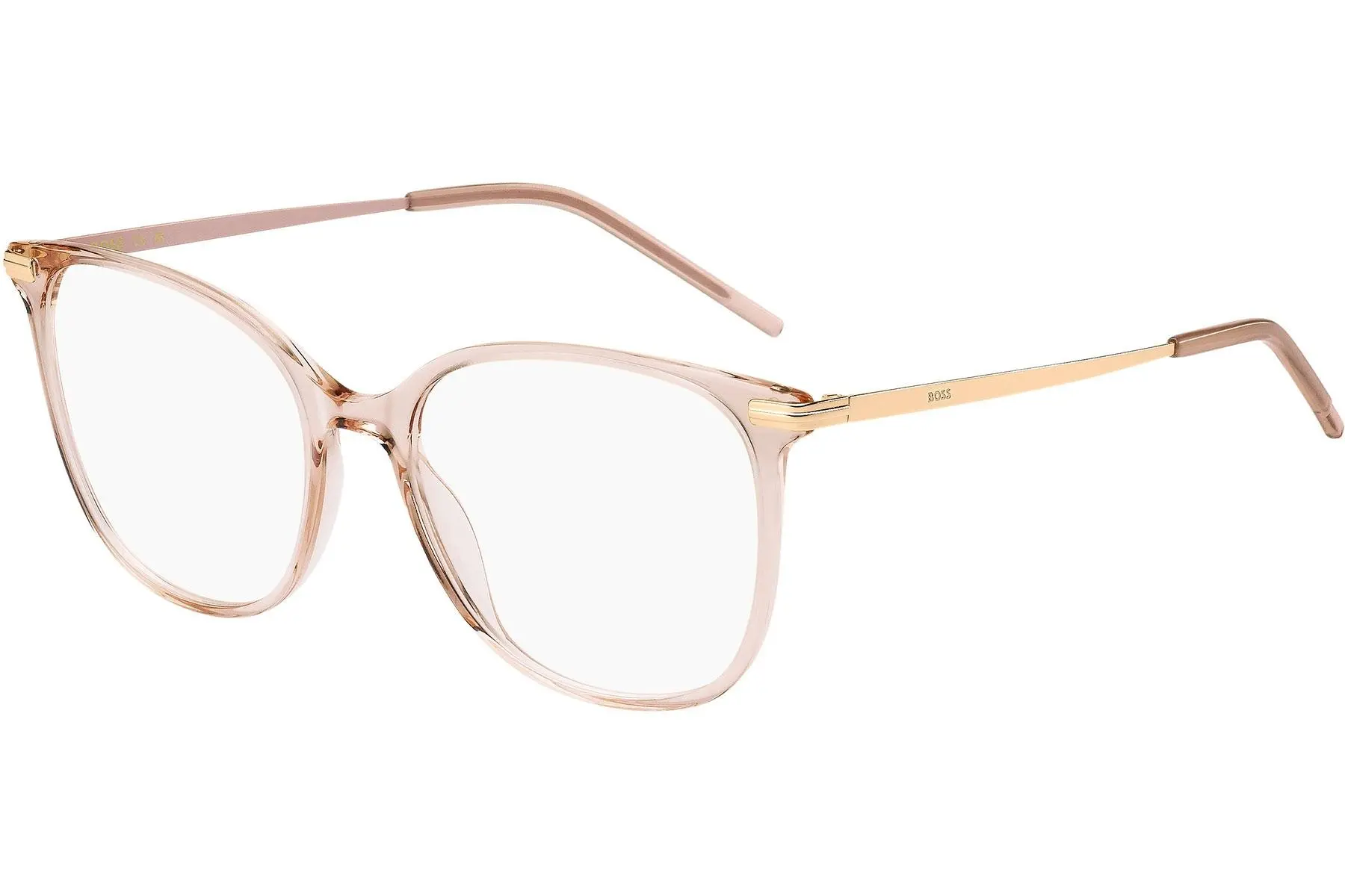BOSS BOSS1663 S45 - ONE SIZE (54)