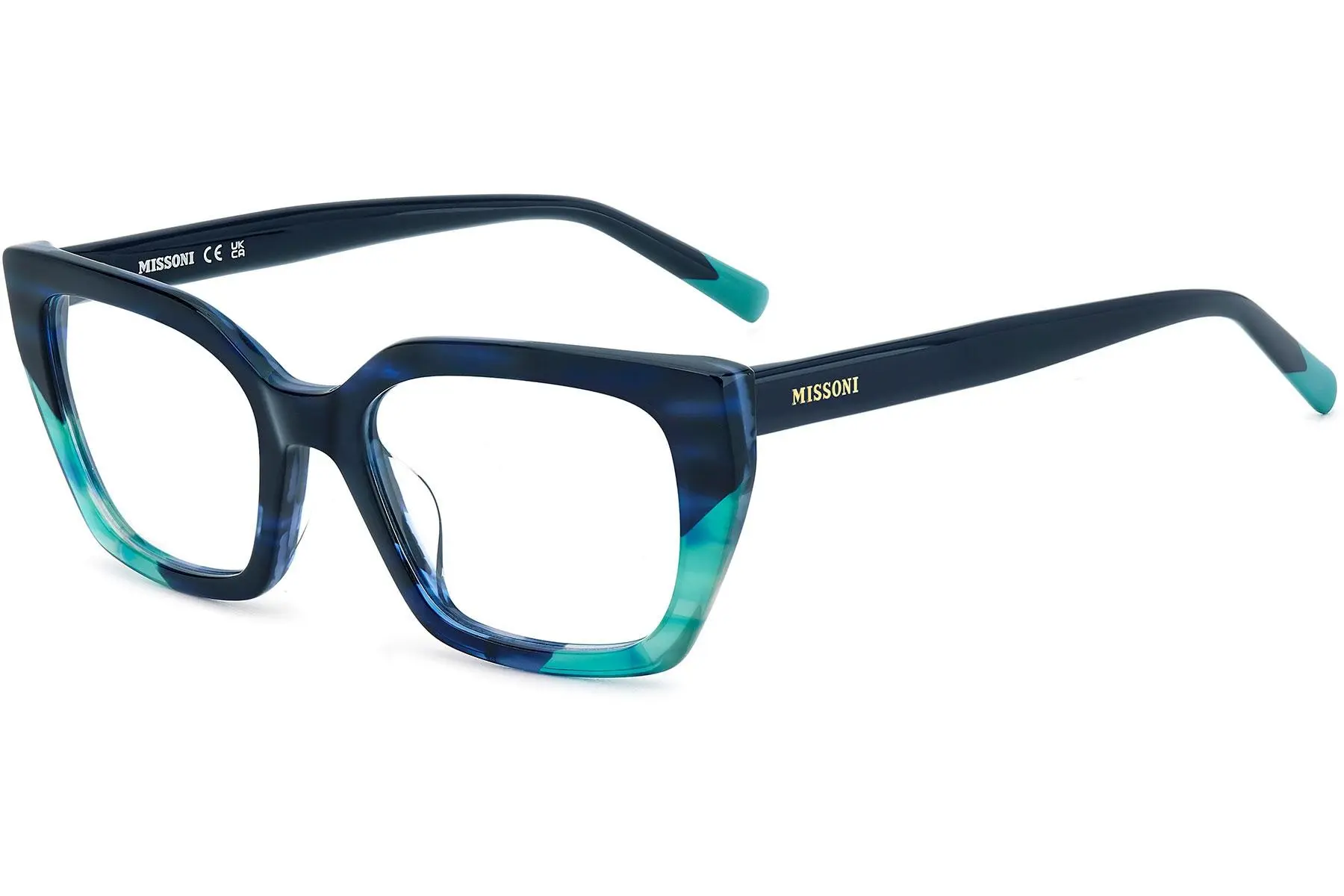 Missoni MIS 0225/G ZX9