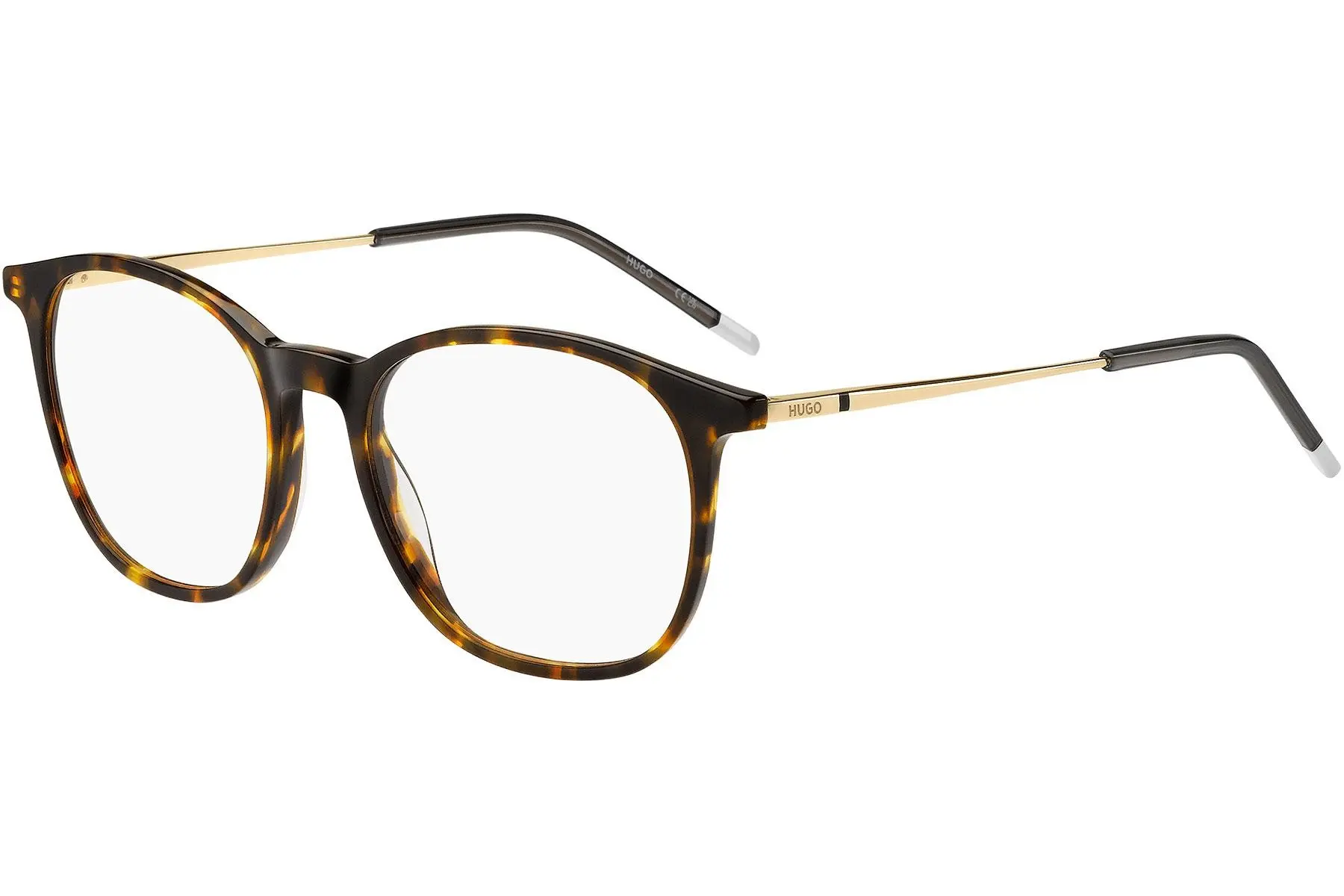 HUGO HG1325 2IK - ONE SIZE (51)