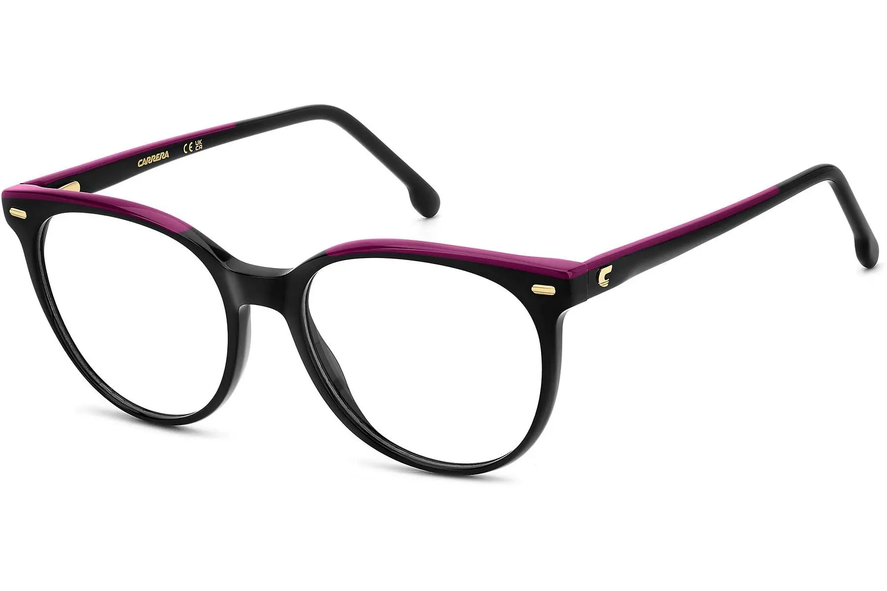 Carrera Carrera 3059 HK8