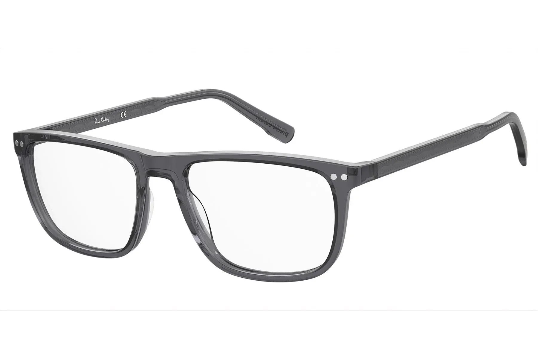 Pierre Cardin P.C.6260 09V - ONE SIZE (54)
