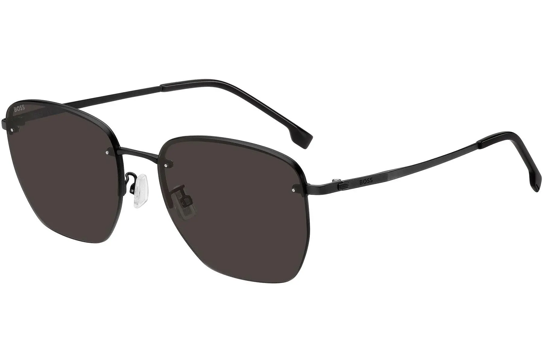 BOSS BOSS1712/F/SK 003/IR - ONE SIZE (58)