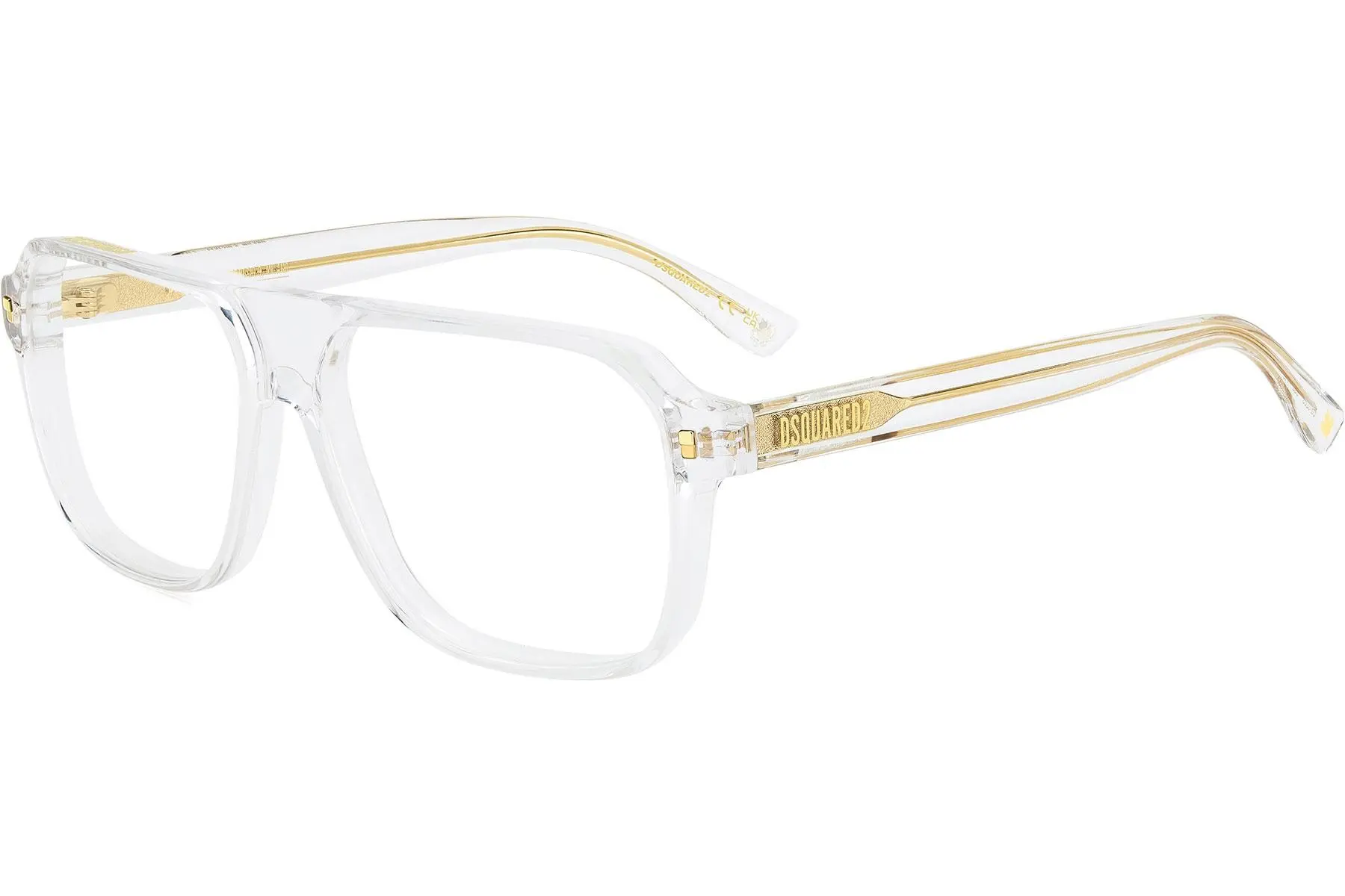 Dsquared2 D2 0203 900