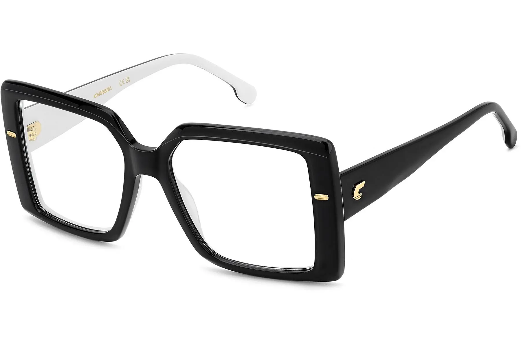 Carrera Carrera 3054 80S