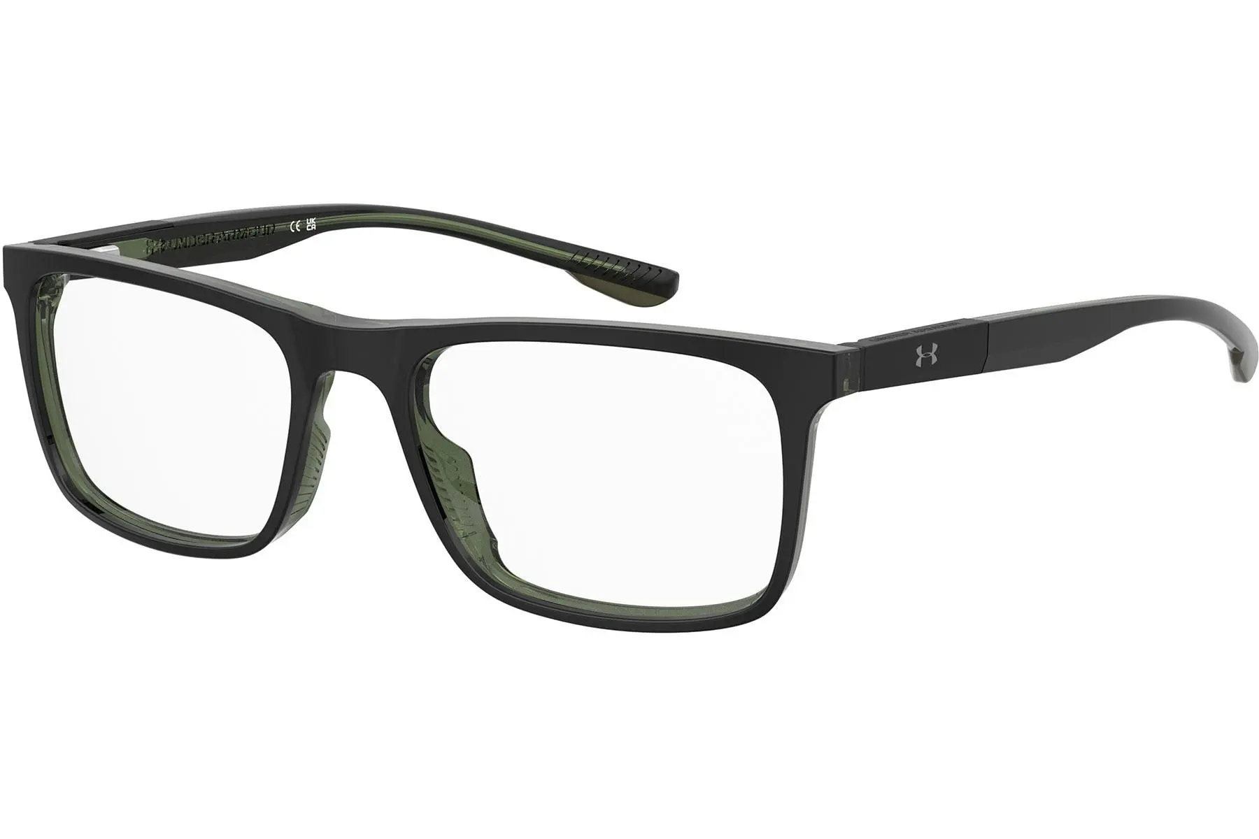 Under Armour UA 5086 7ZJ