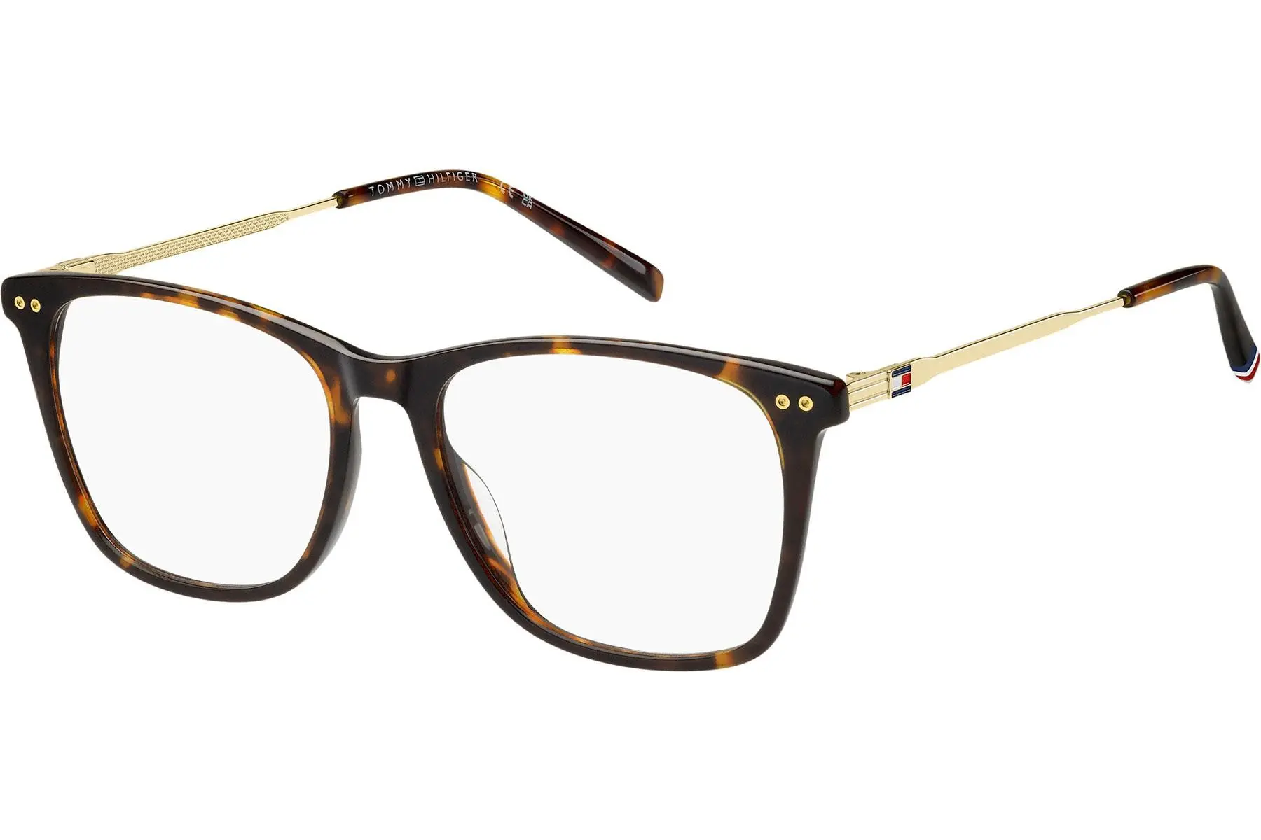 Tommy Hilfiger TH 2195 086
