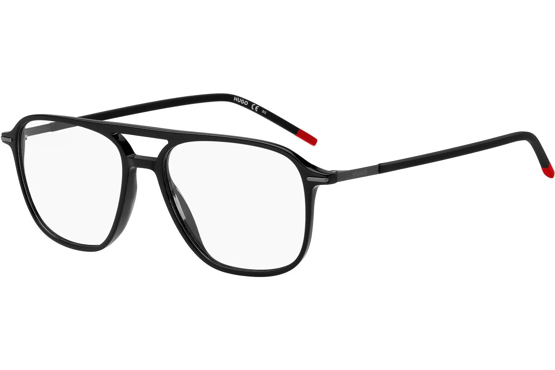 Hugo by Hugo Boss Hugo Boss HG 1232 807