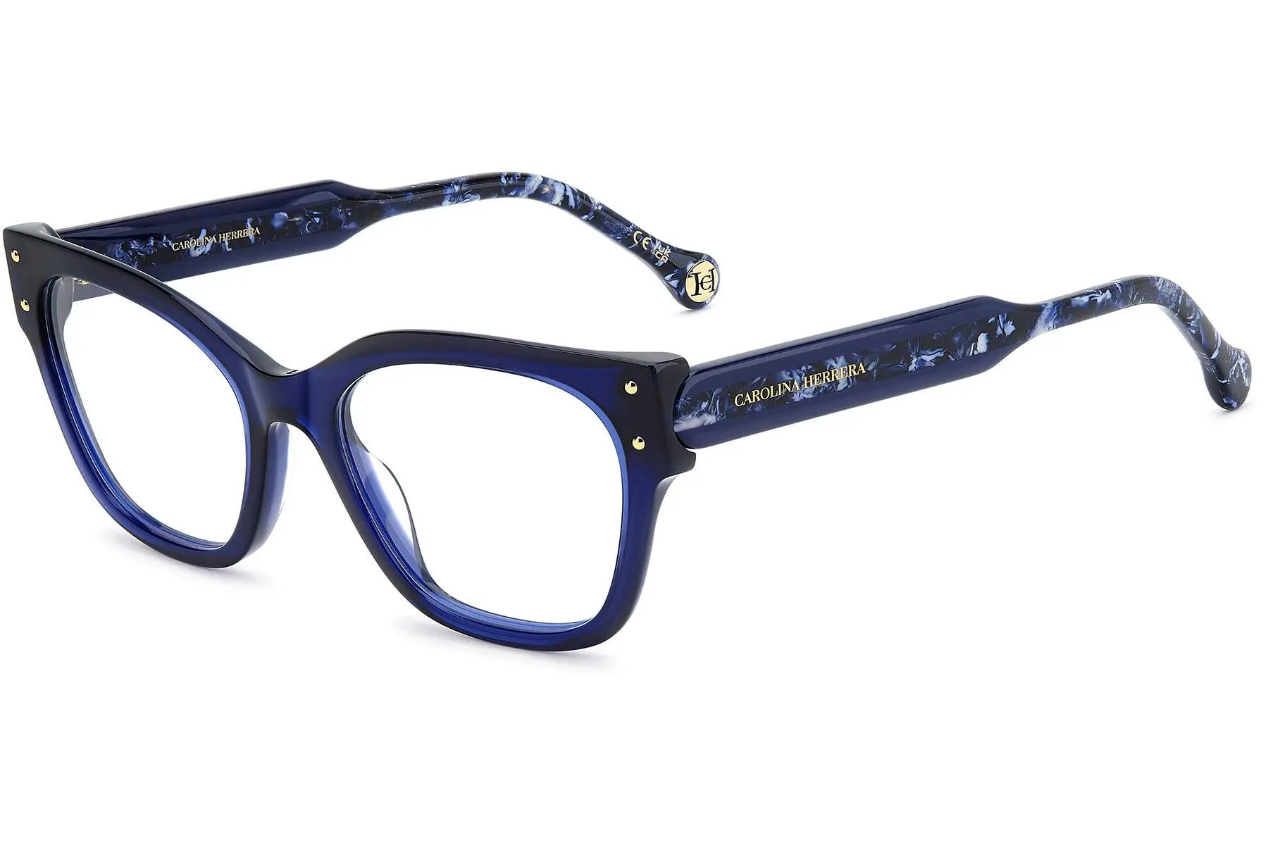 Carolina Herrera HER0324 PJP - ONE SIZE (53)