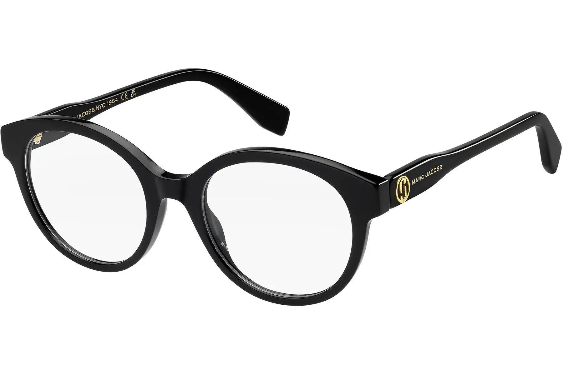 Marc Jacobs MARC817 807 - ONE SIZE (51)