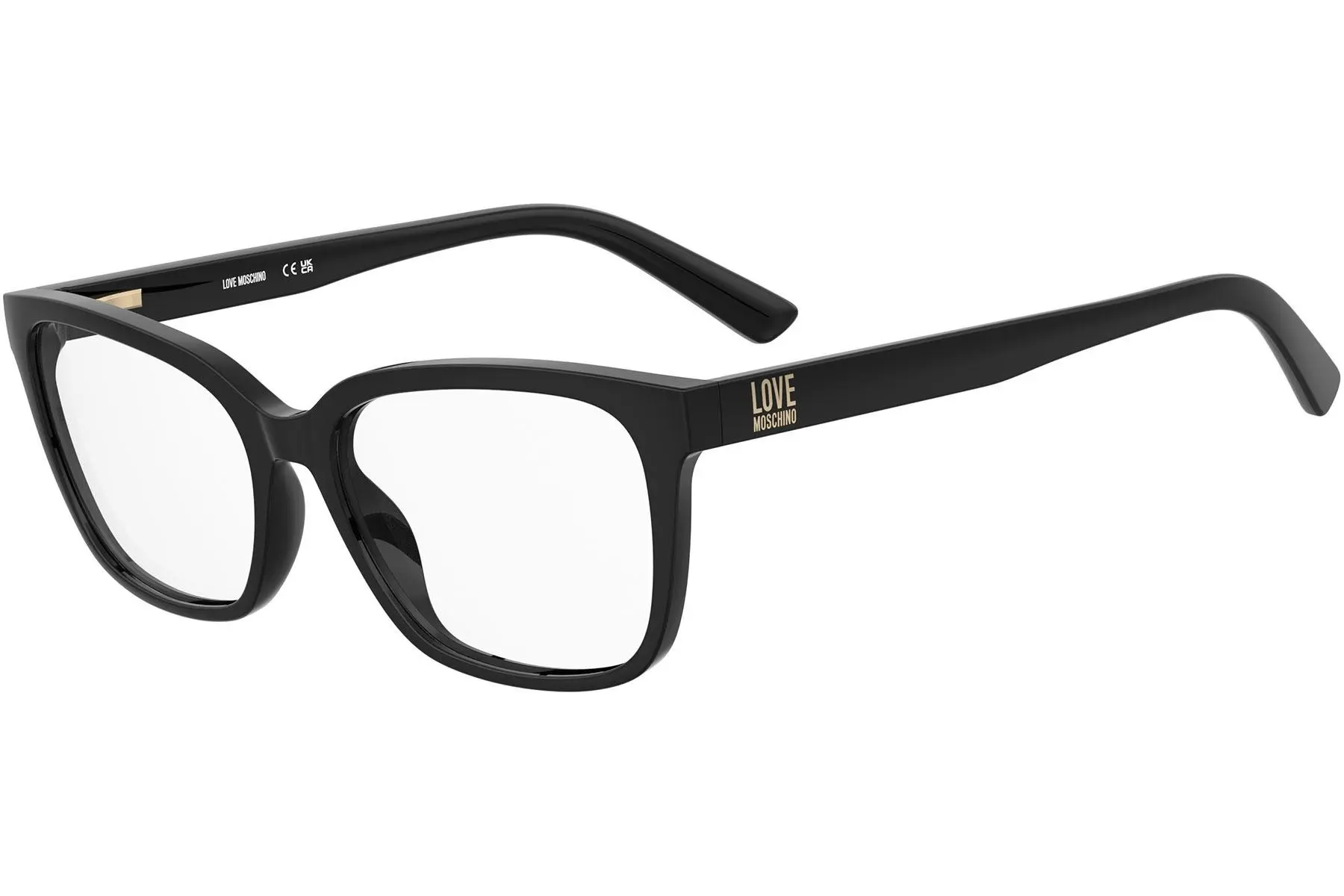 Love Moschino MOL669 807
