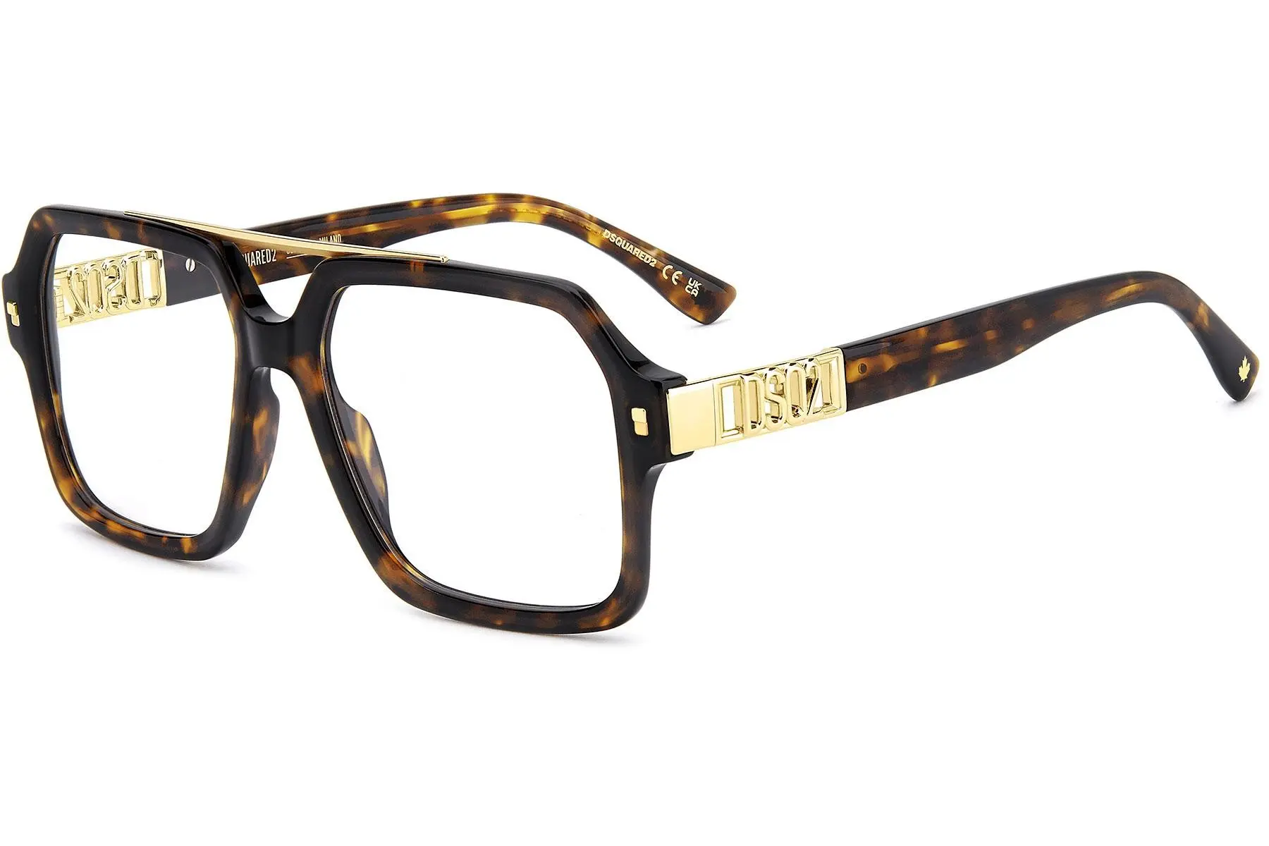 Dsquared2 D2 0174 086