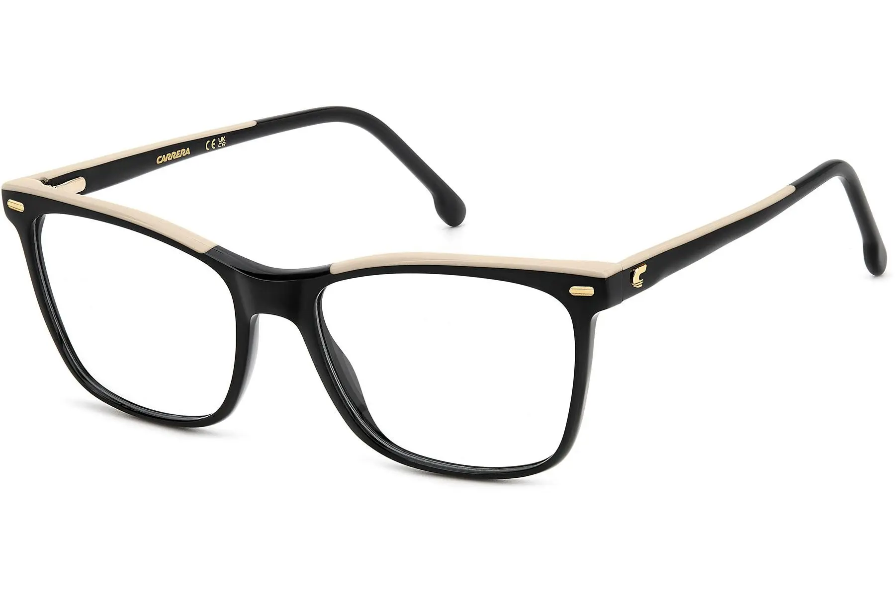 Carrera Carrera 3060 0WM
