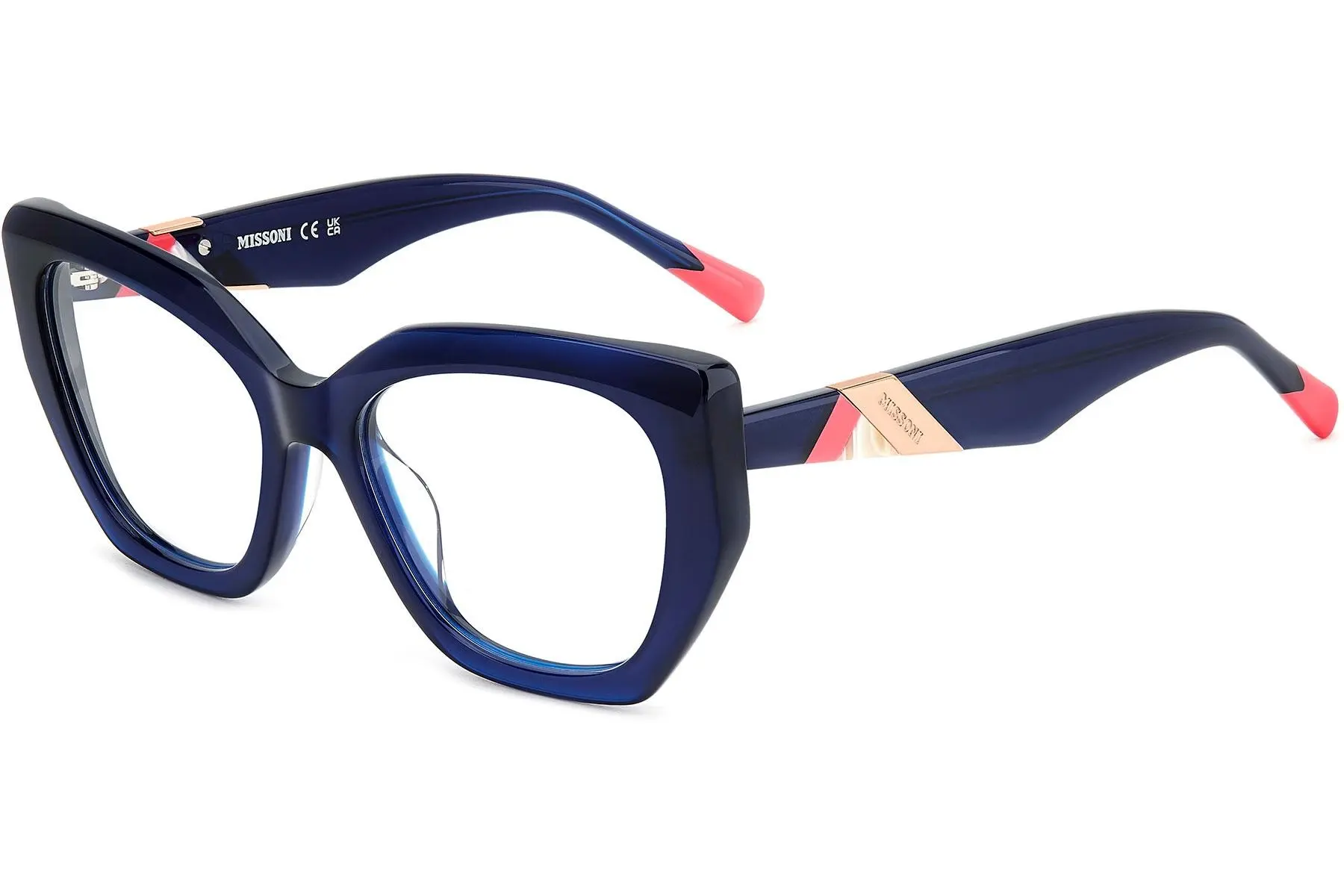 Missoni MIS 0195/G PJP