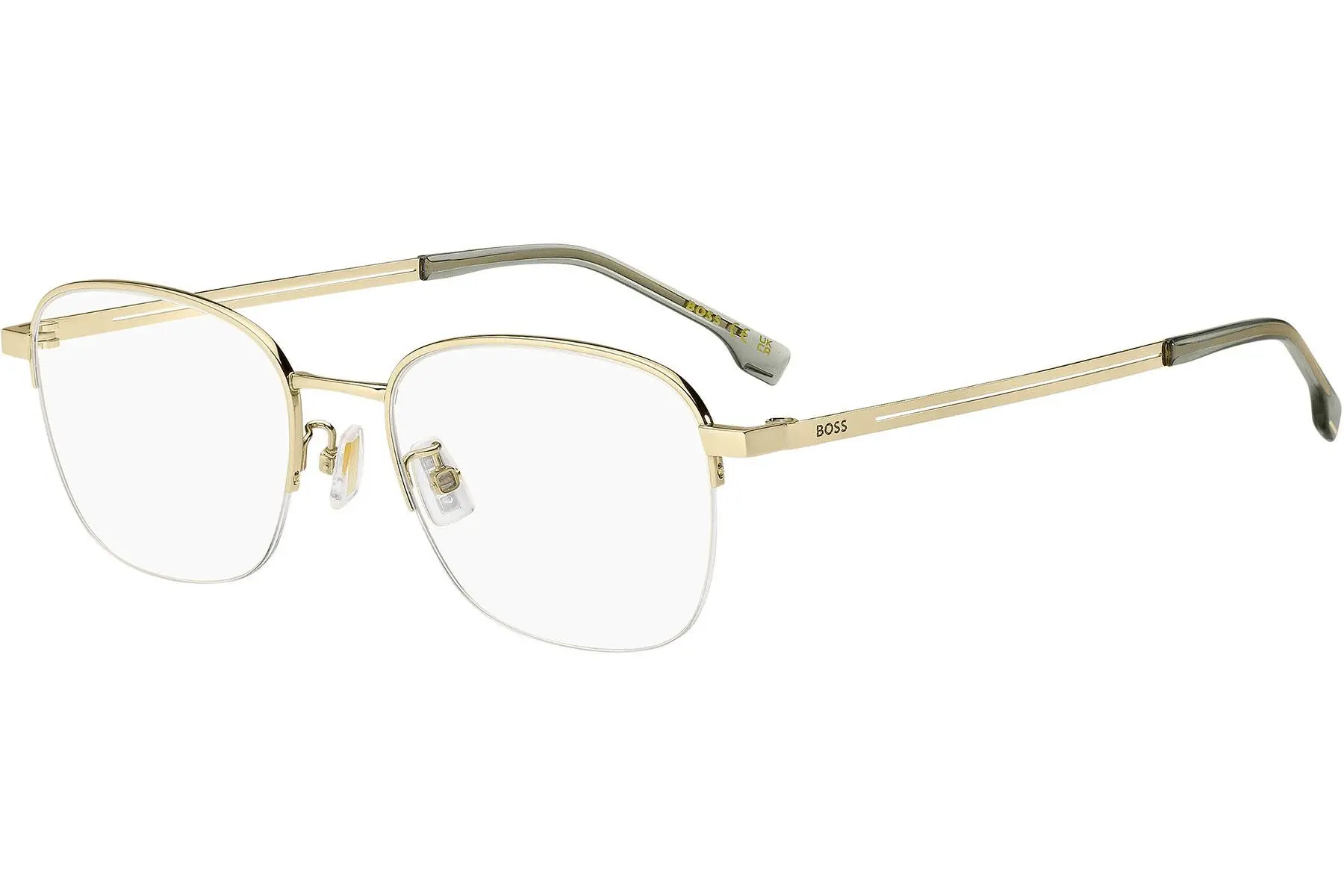 BOSS BOSS1872/F J5G - ONE SIZE (53)