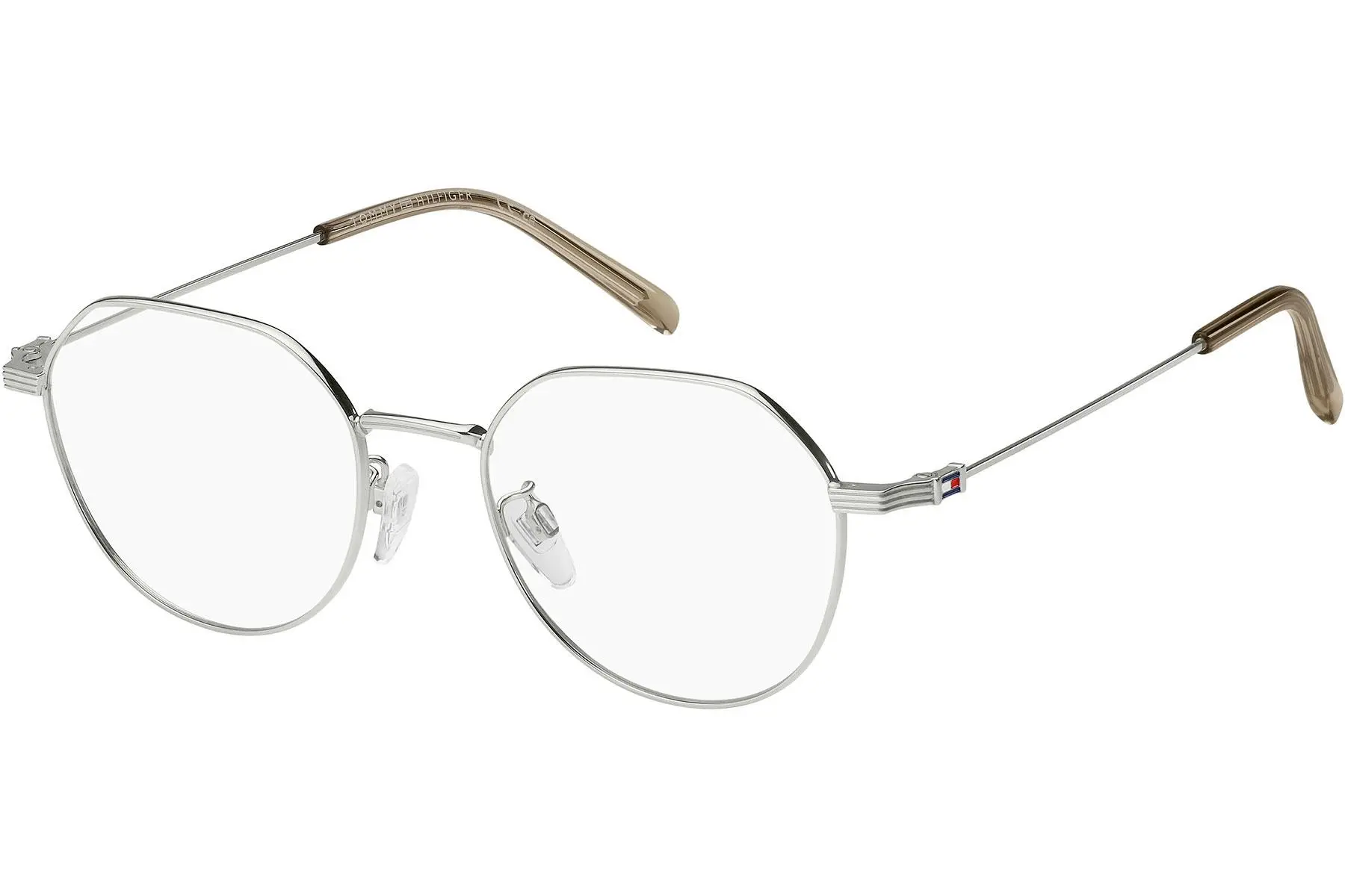 Tommy Hilfiger TH2236/F 010 - ONE SIZE (51)