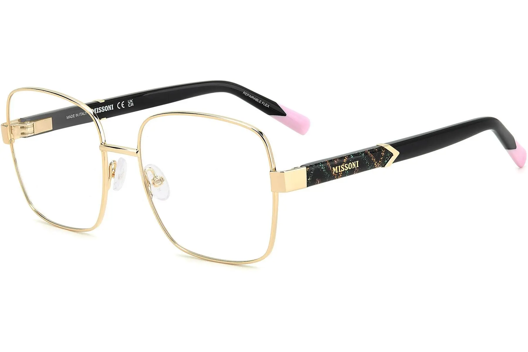 Missoni MIS0218 RHL - ONE SIZE (55)