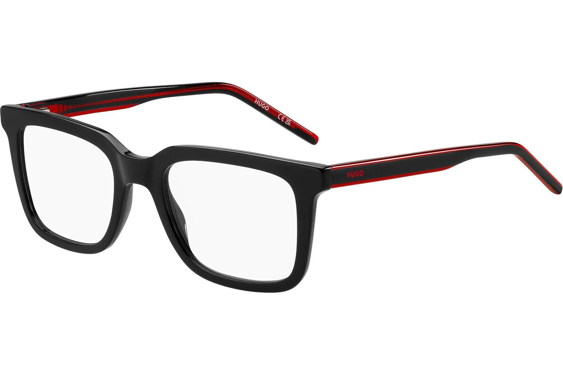 HUGO HG1300 OIT - ONE SIZE (51)