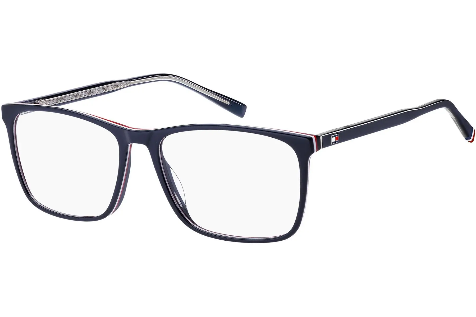 Tommy Hilfiger TH2270 PJP - ONE SIZE (56)