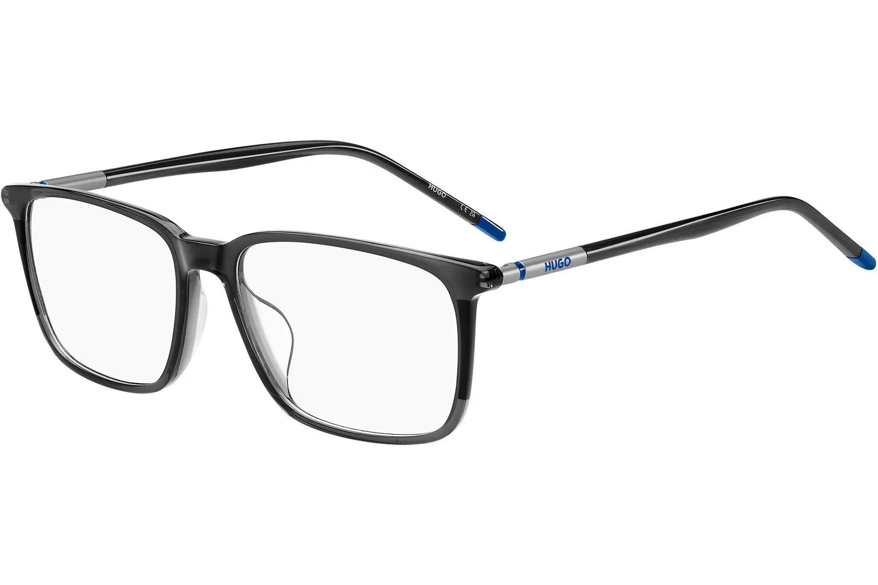 HUGO HG1349/G KB7 - ONE SIZE (55)