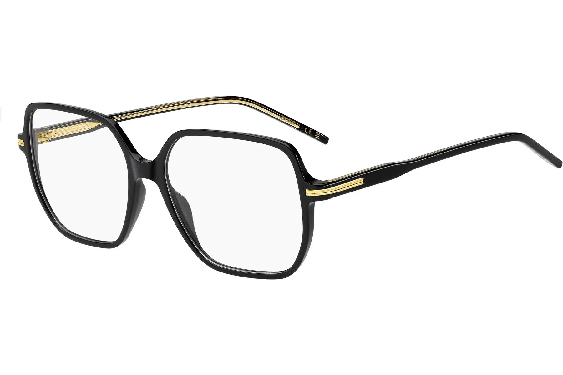 Boss by Hugo Boss Hugo Boss Boss 1944 807