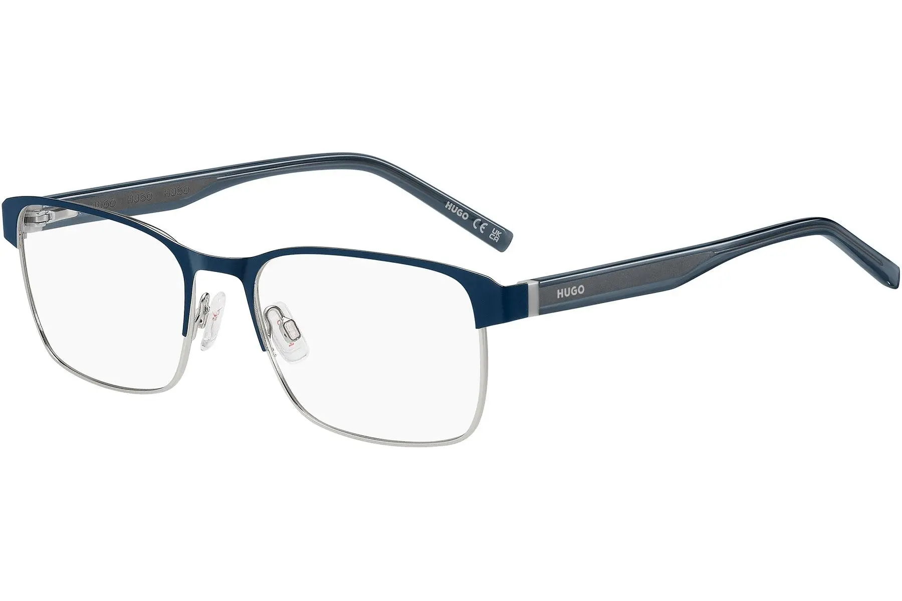 Hugo by Hugo Boss Hugo Boss HG 1361 0JI