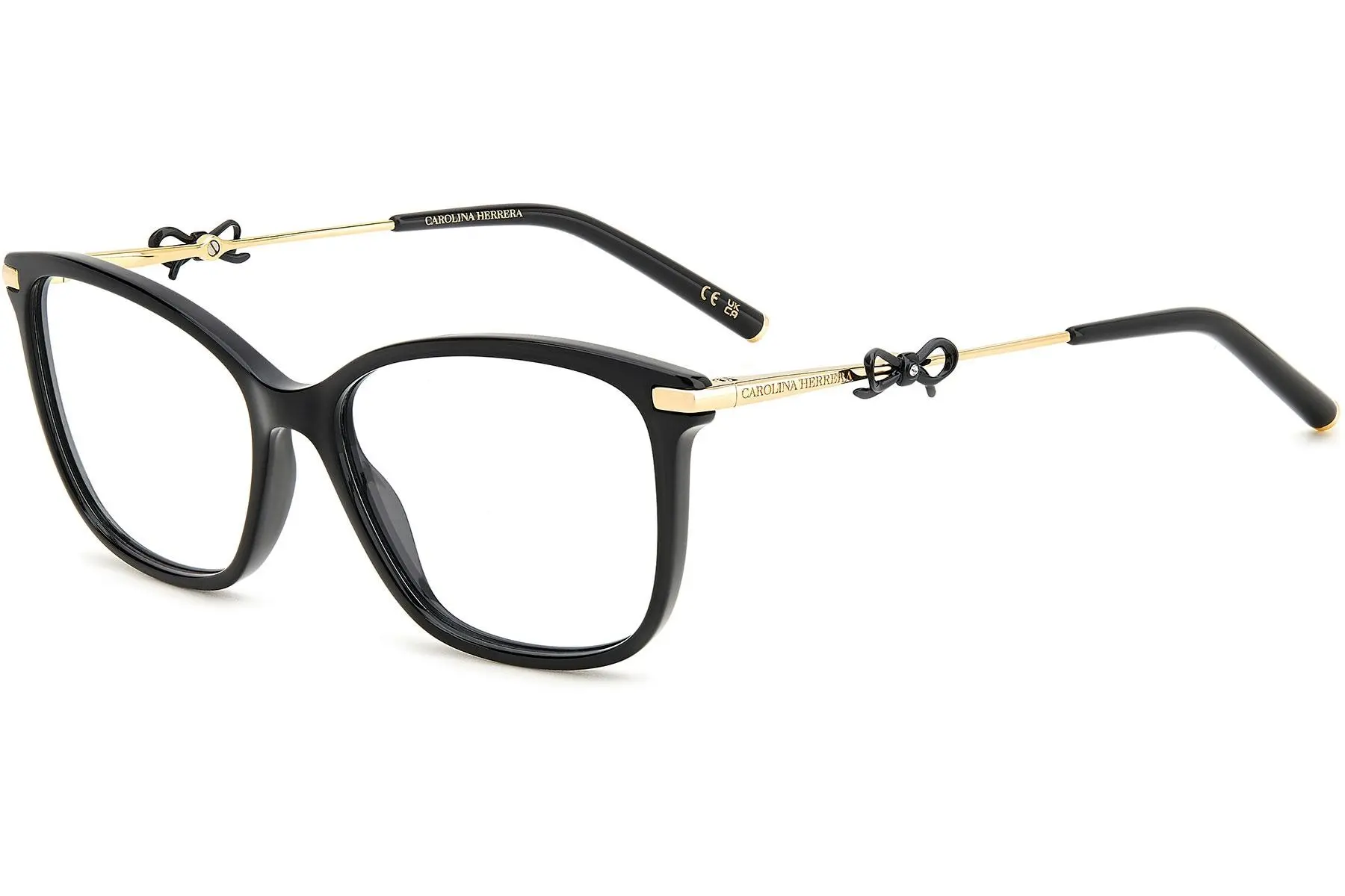 Carolina Herrera HER 0218 2M2