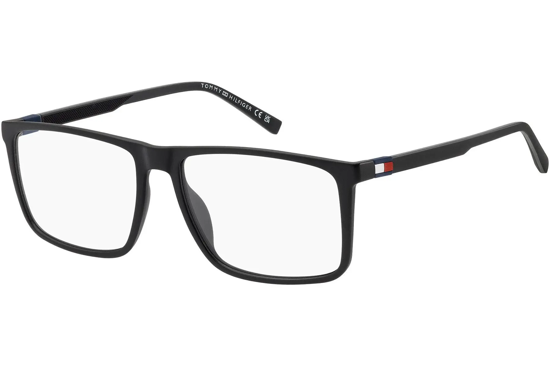 Tommy Hilfiger TH2279 08A - L (58)