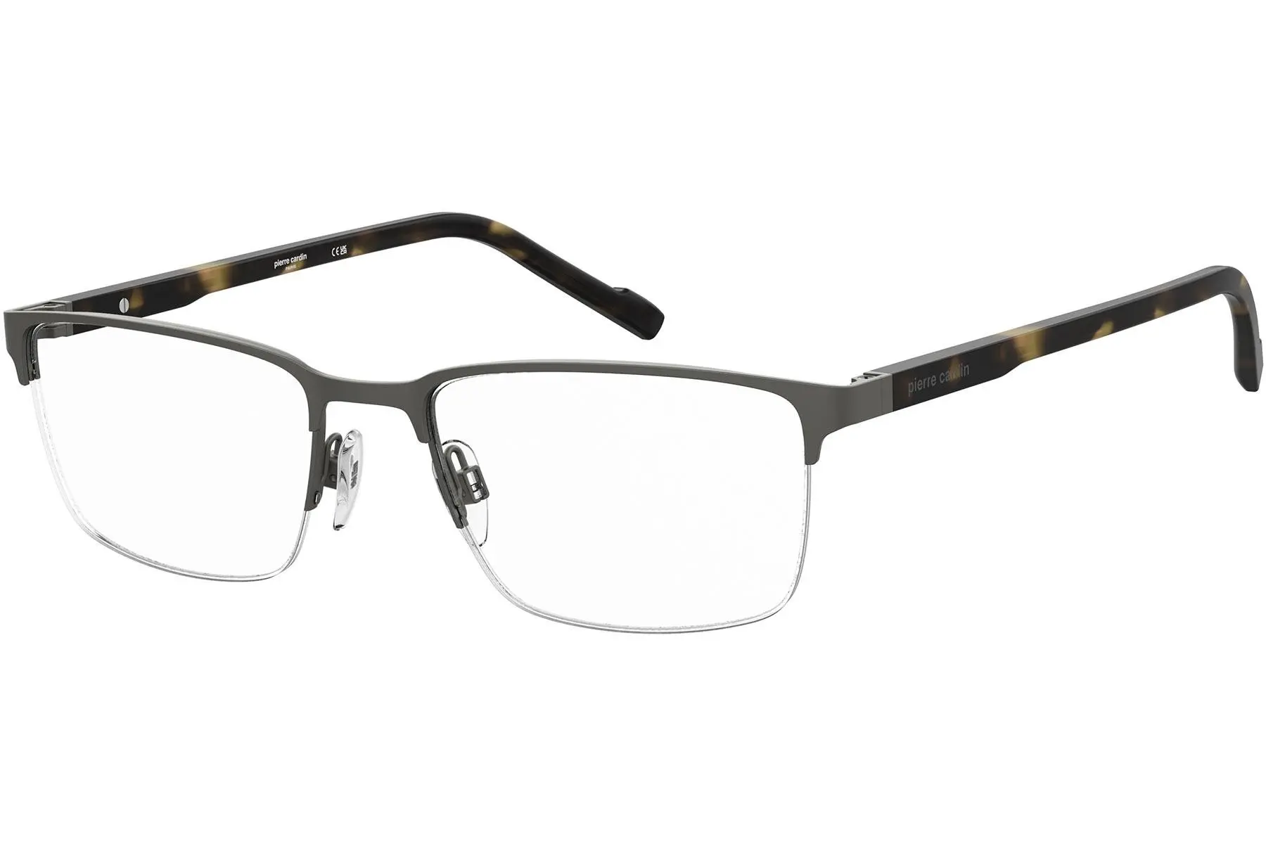 Pierre Cardin P.C.6898 SVK - ONE SIZE (55)