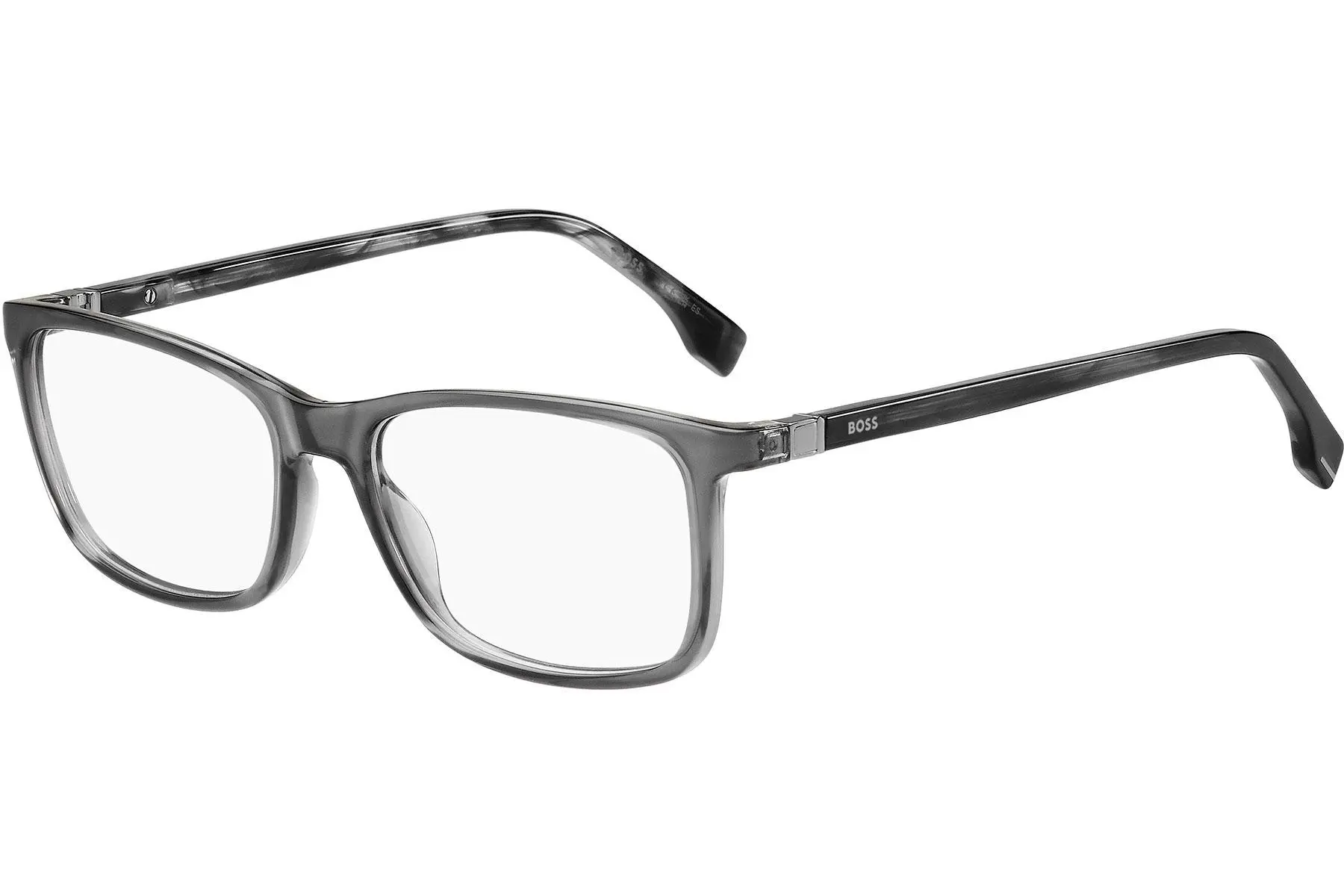 BOSS BOSS1573 E66 - ONE SIZE (56)