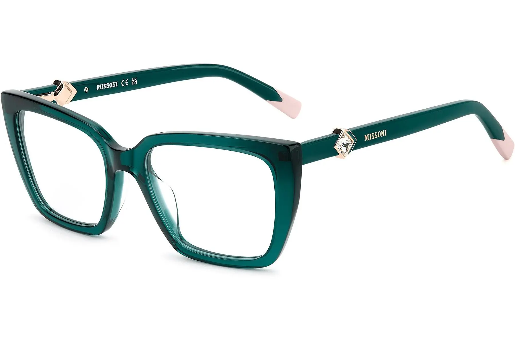 Missoni MIS 0254/G ZI9