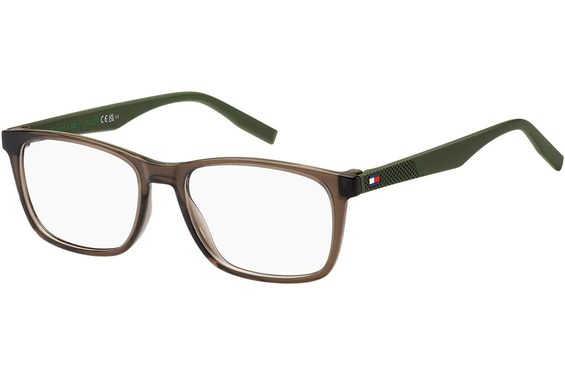 Tommy Hilfiger TH 2025 09Q