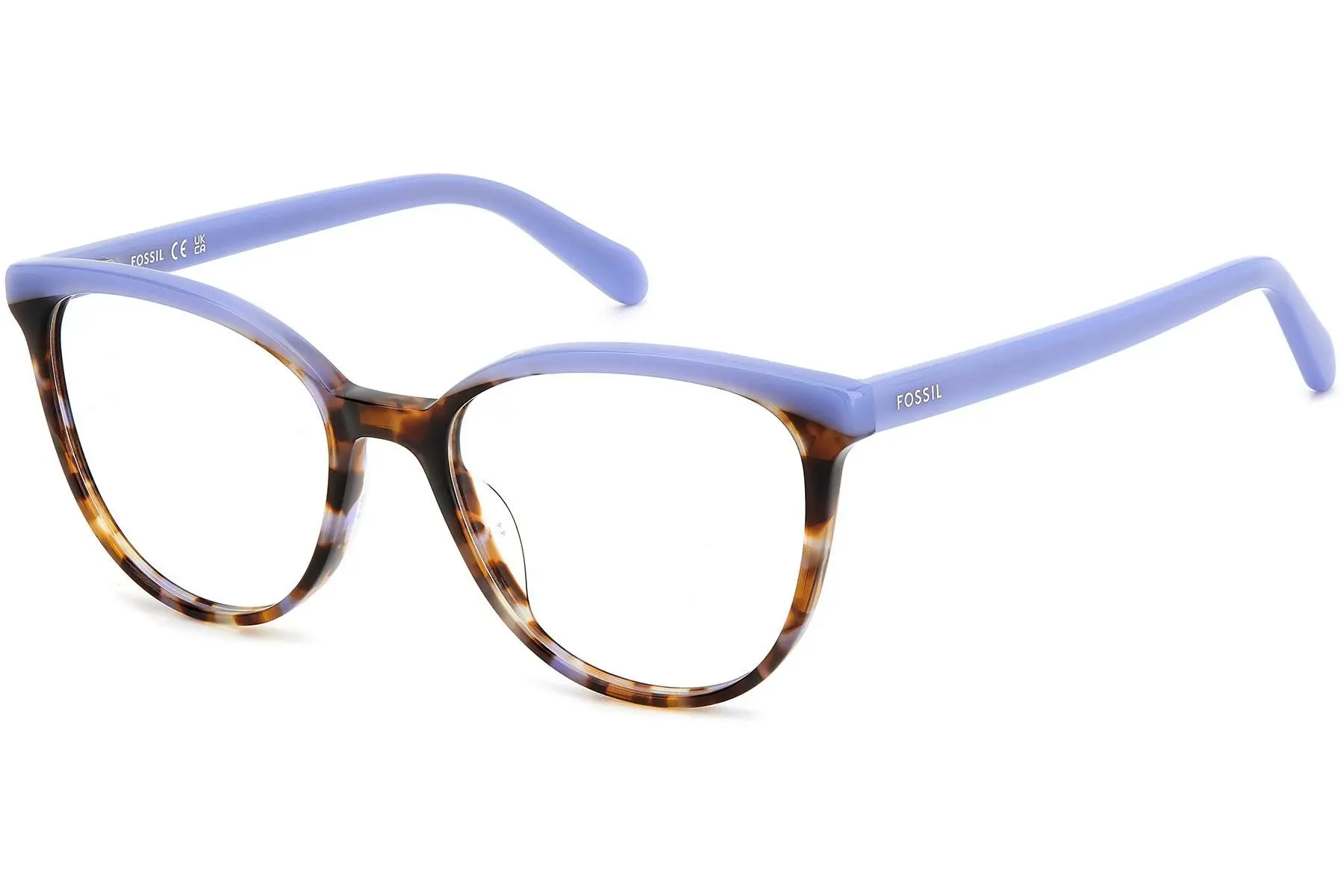 Fossil FOS7188 1JP - ONE SIZE (53)