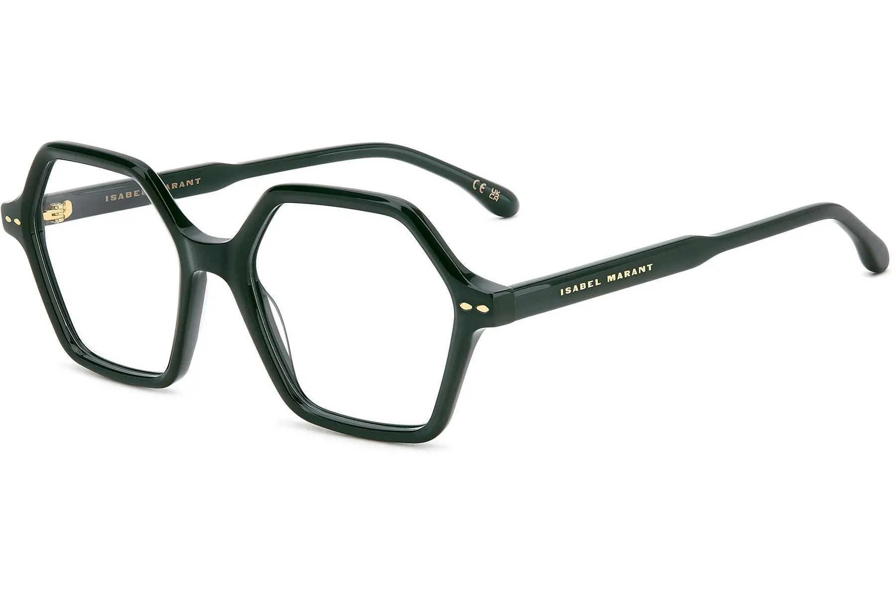 Isabel Marant IM0115 1ED - ONE SIZE (52)