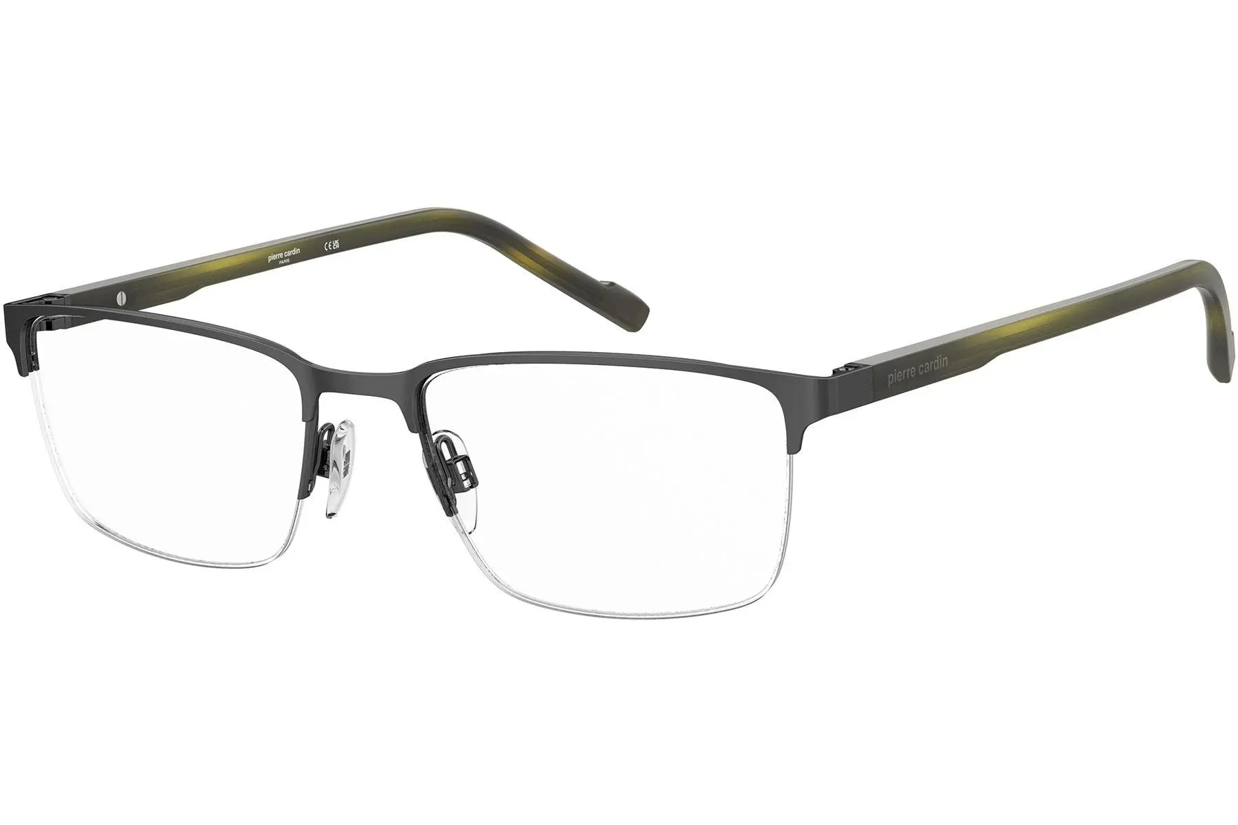 Pierre Cardin P.C.6898 V81 - ONE SIZE (55)