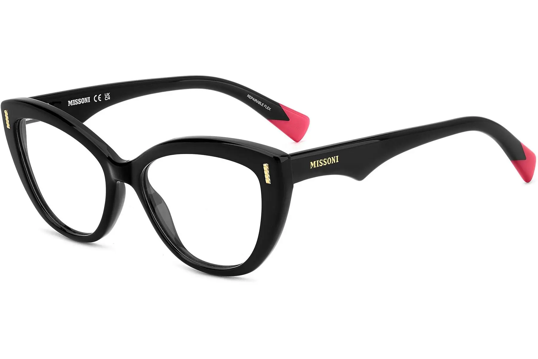 Missoni MIS 0234 807
