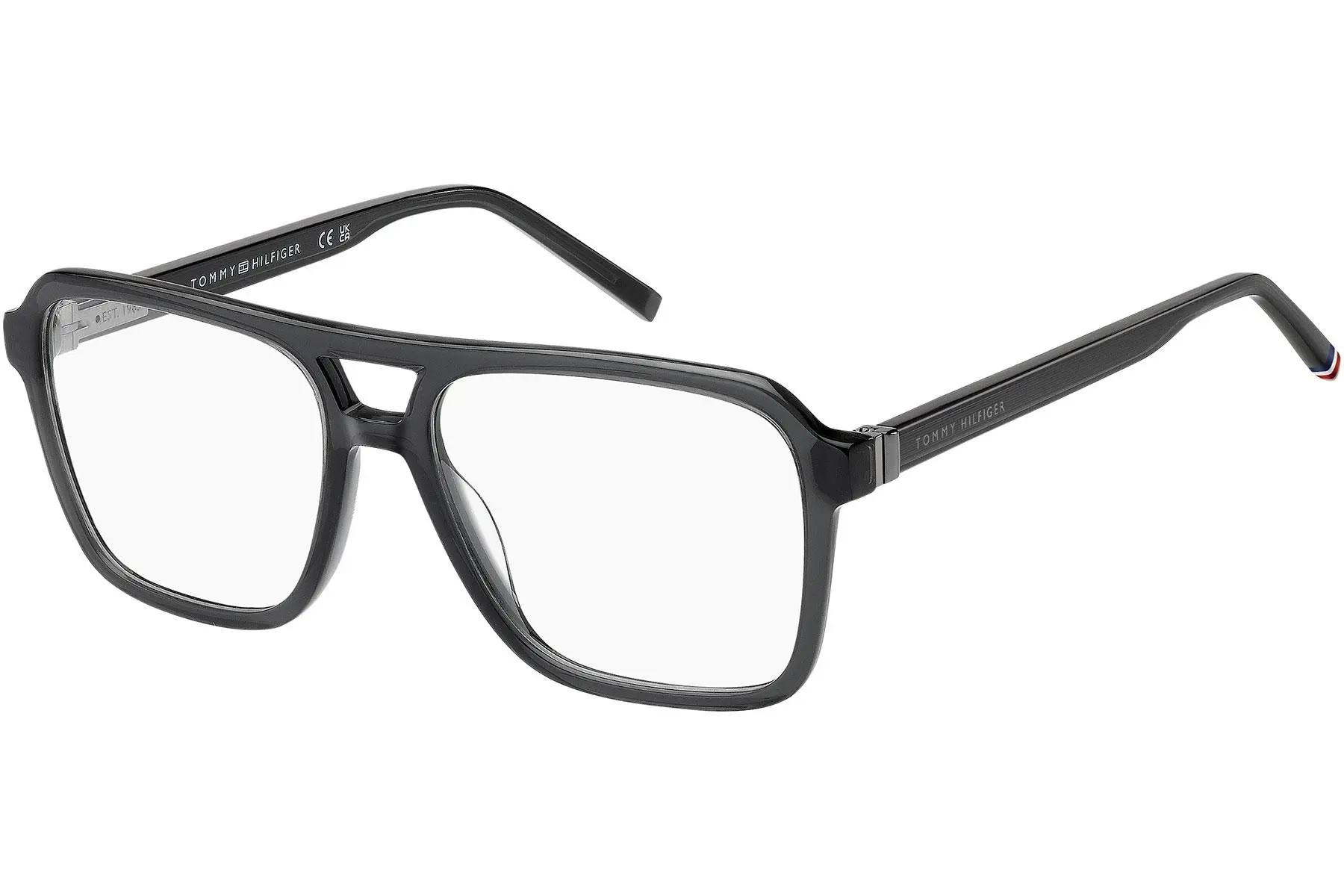 Tommy Hilfiger TH2312 D3X - ONE SIZE (56)