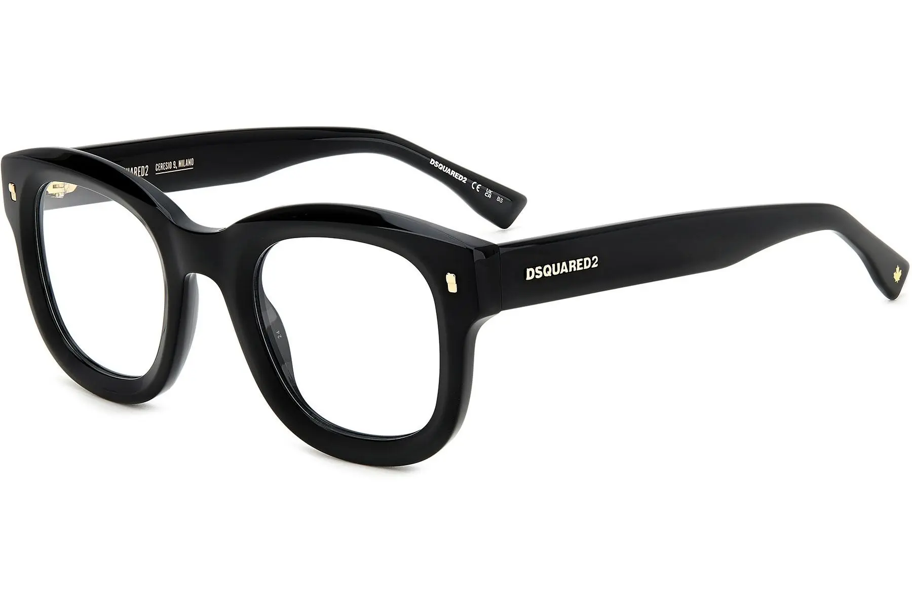 Dsquared2 D2 0091 2M2