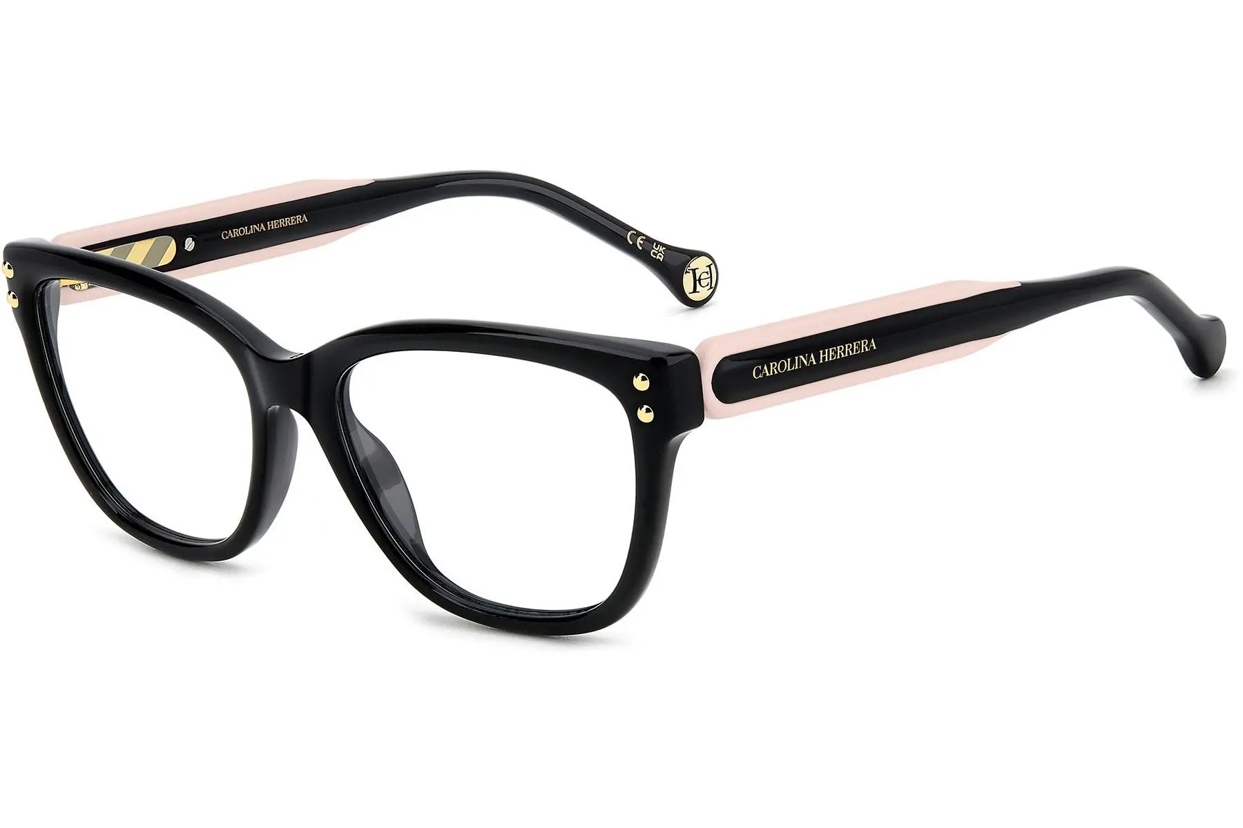 Carolina Herrera HER0317/G 3H2 - ONE SIZE (54)
