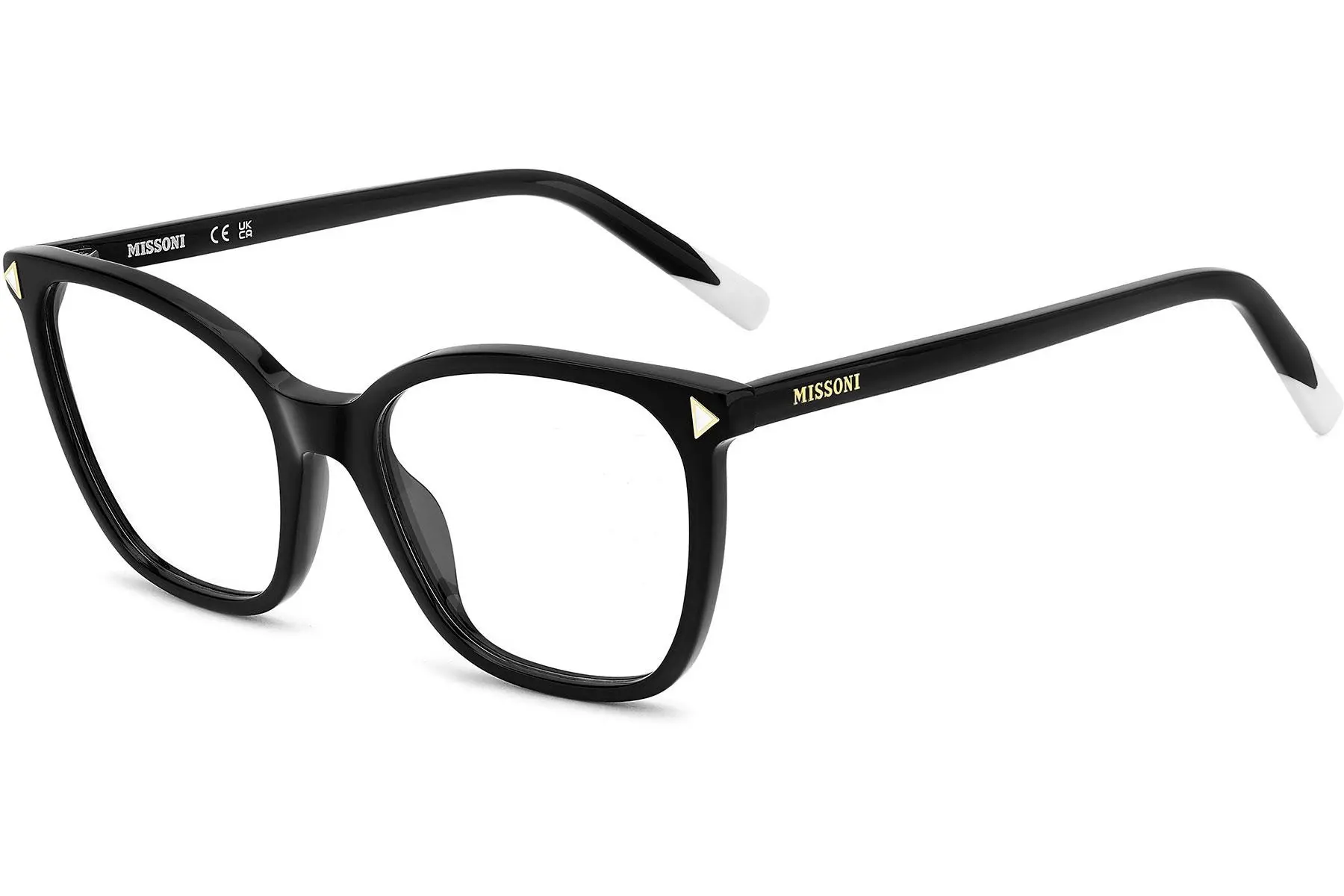 Missoni MIS 0239 807
