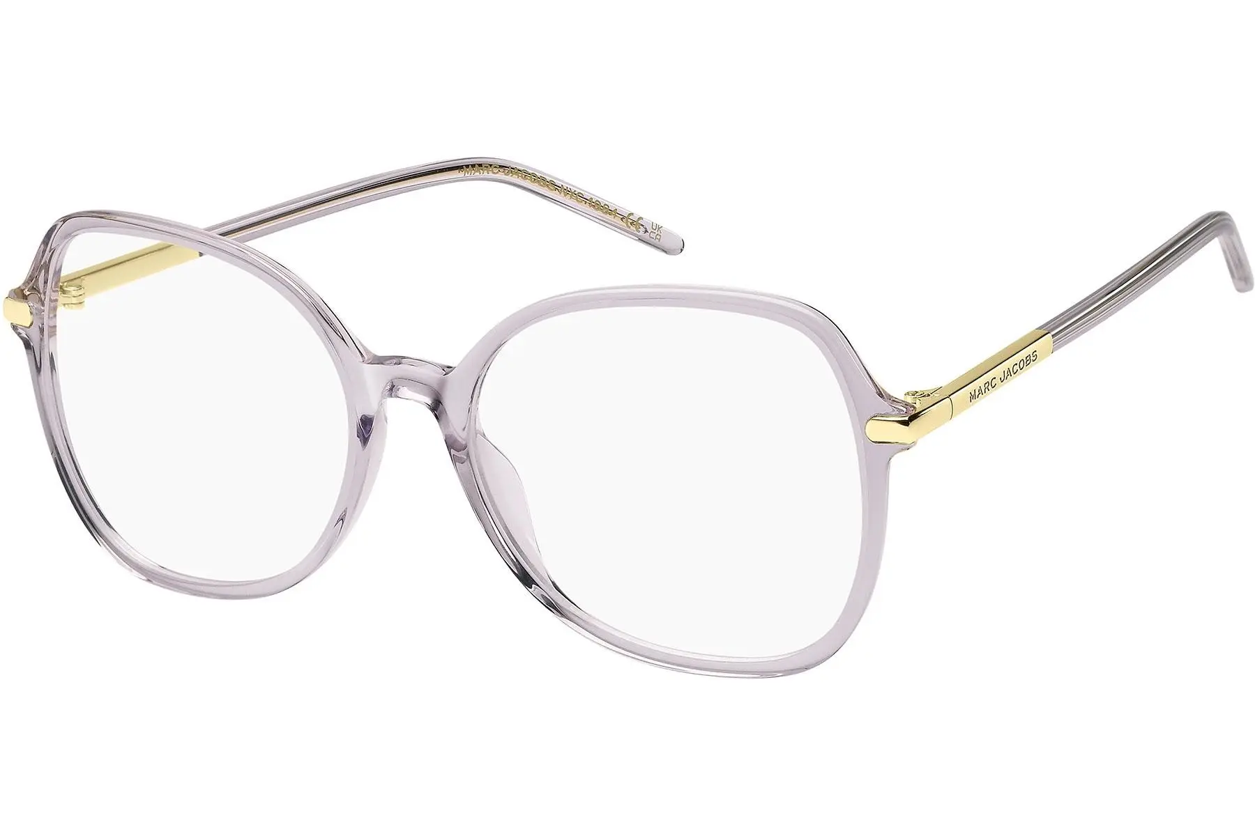 Marc Jacobs Marc 835 789