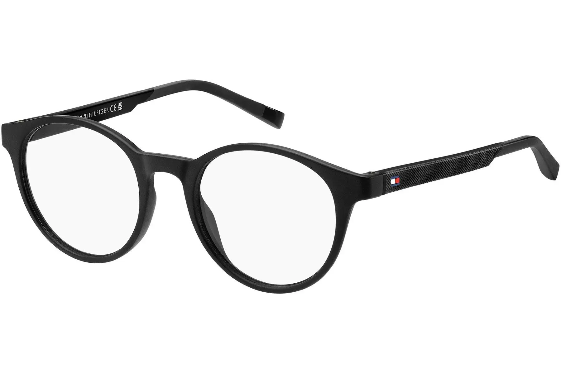 Tommy Hilfiger TH 2149 807